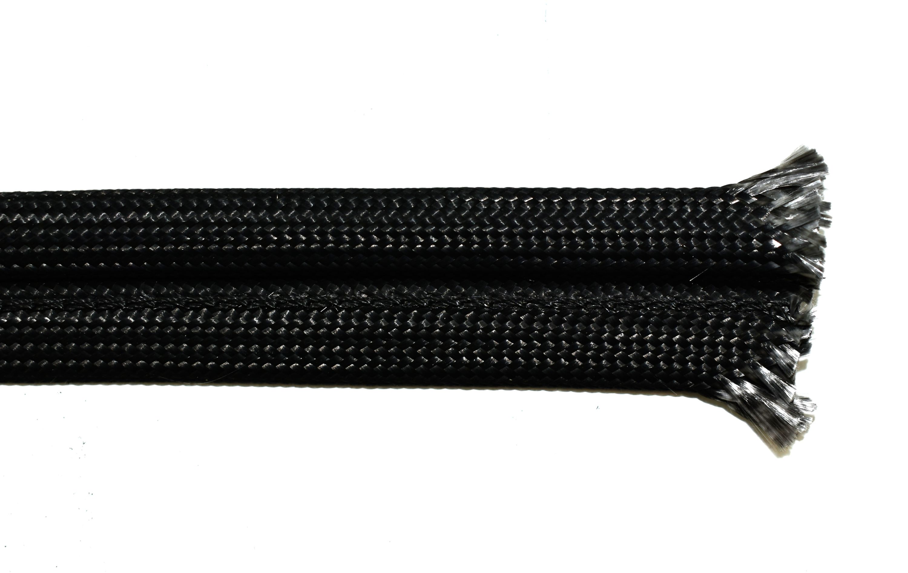 Spartherm Varia FDh guarnizione del corpo