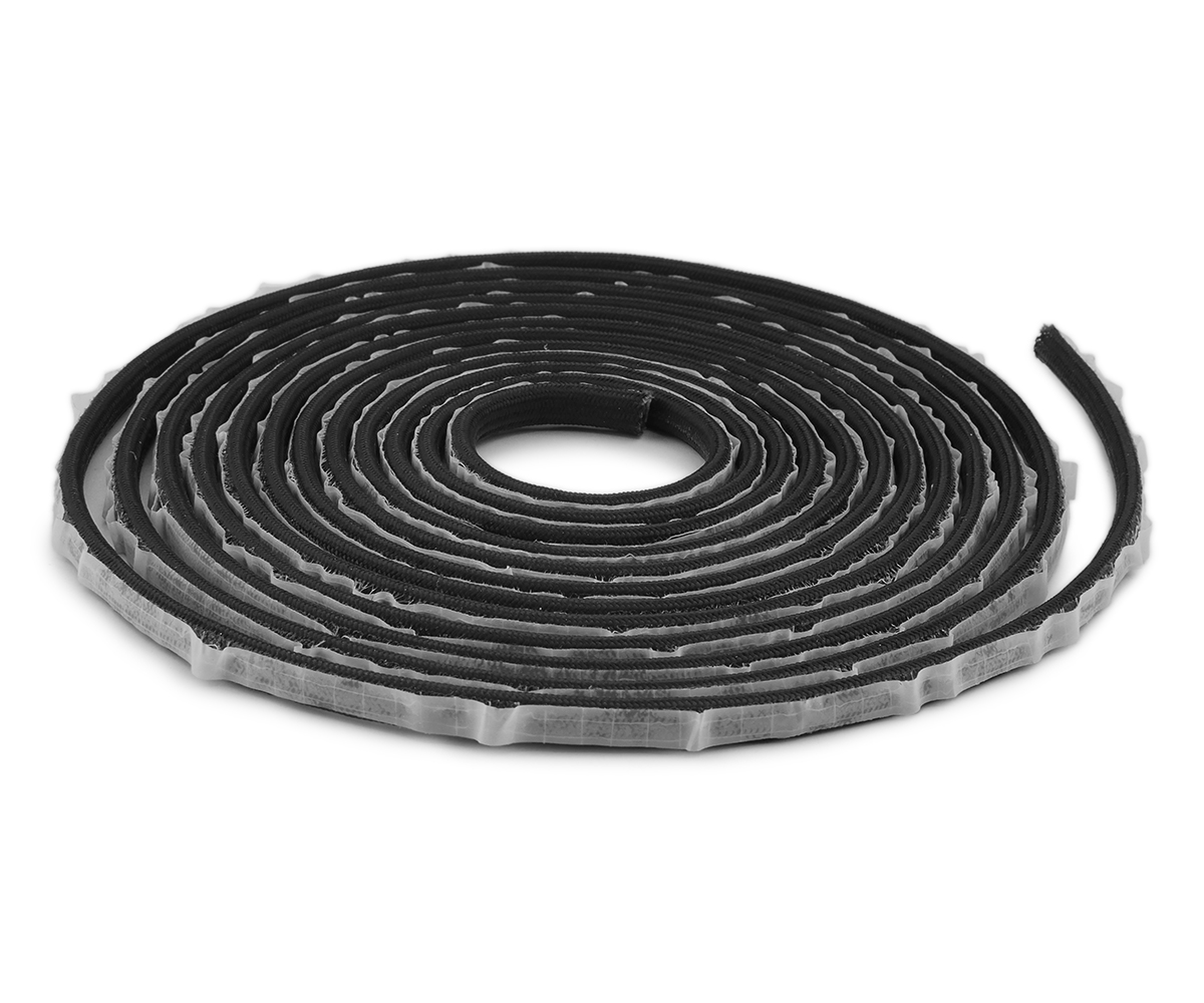 Koppe Nexus Midi pakning glas B Koppe Nexus Midi pakning glas B