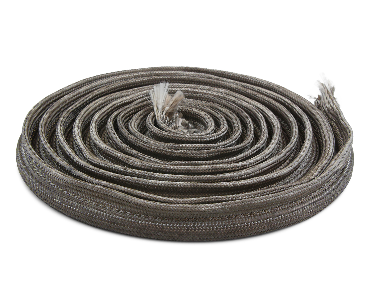 Drooff Droka 07 dørpakning A Drooff Droka 07 dørpakning A