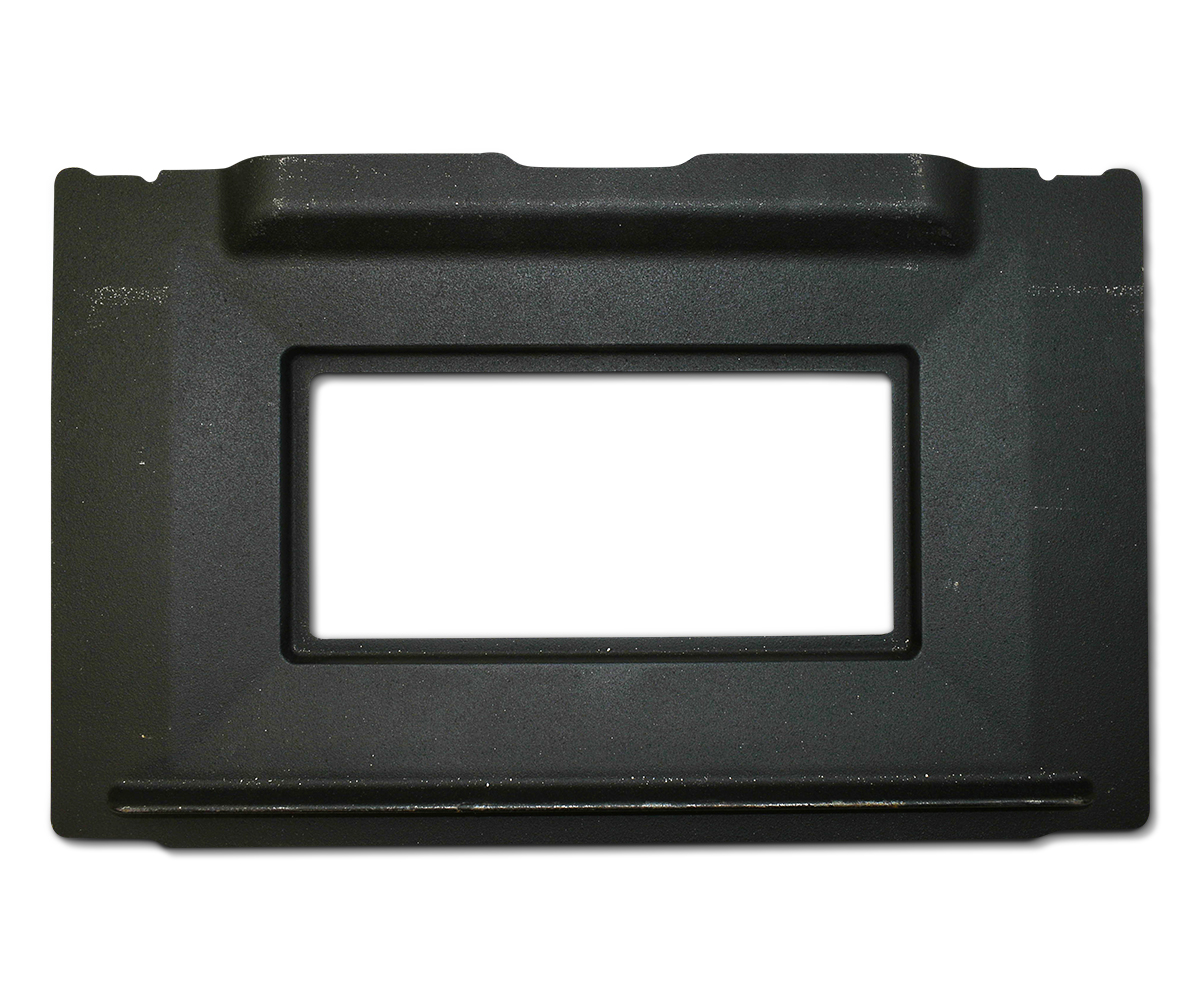Supra Alban support de grille Supra Alban support de grille