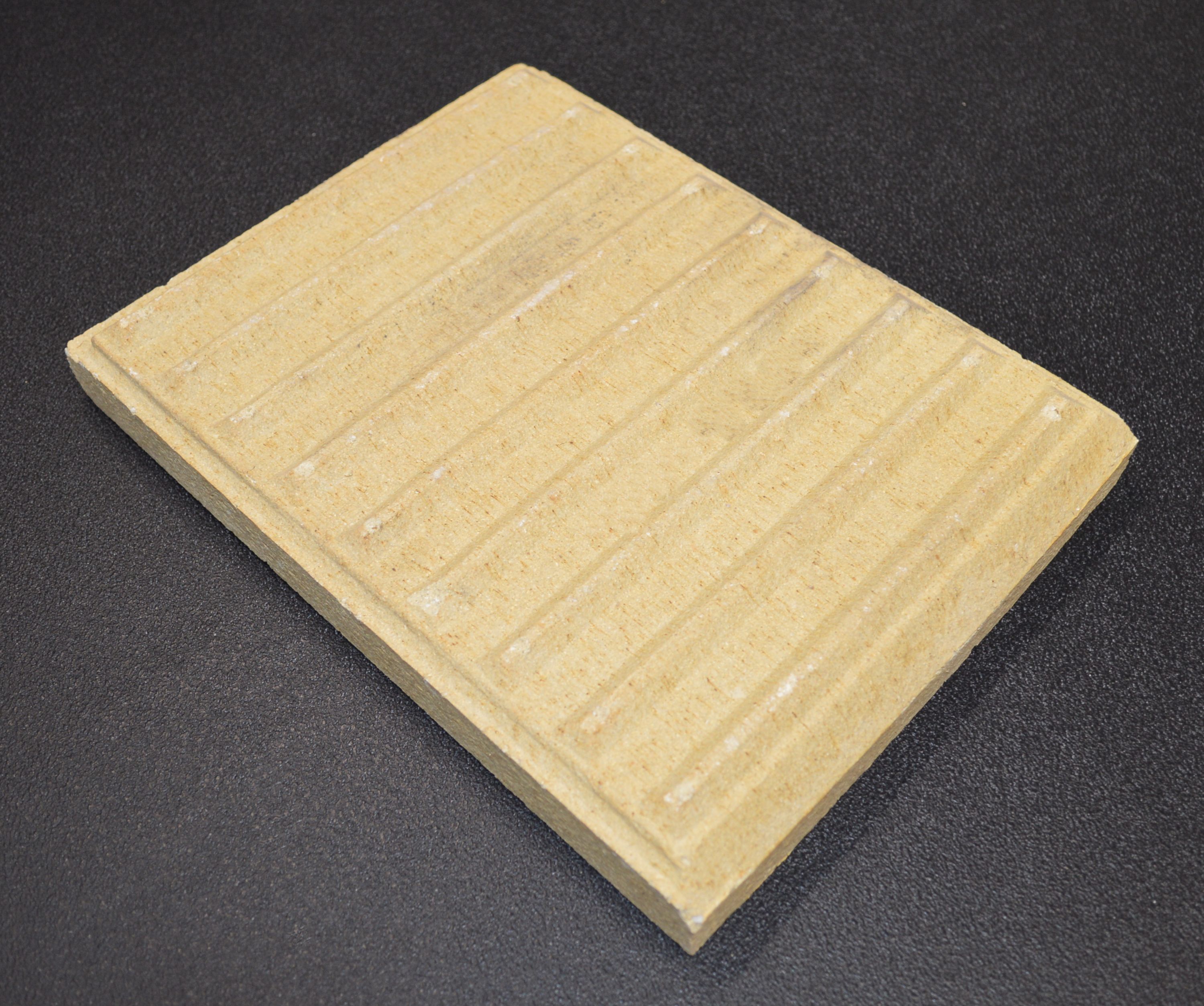 Leda Diamant H9 E pierre latérale gauche bas