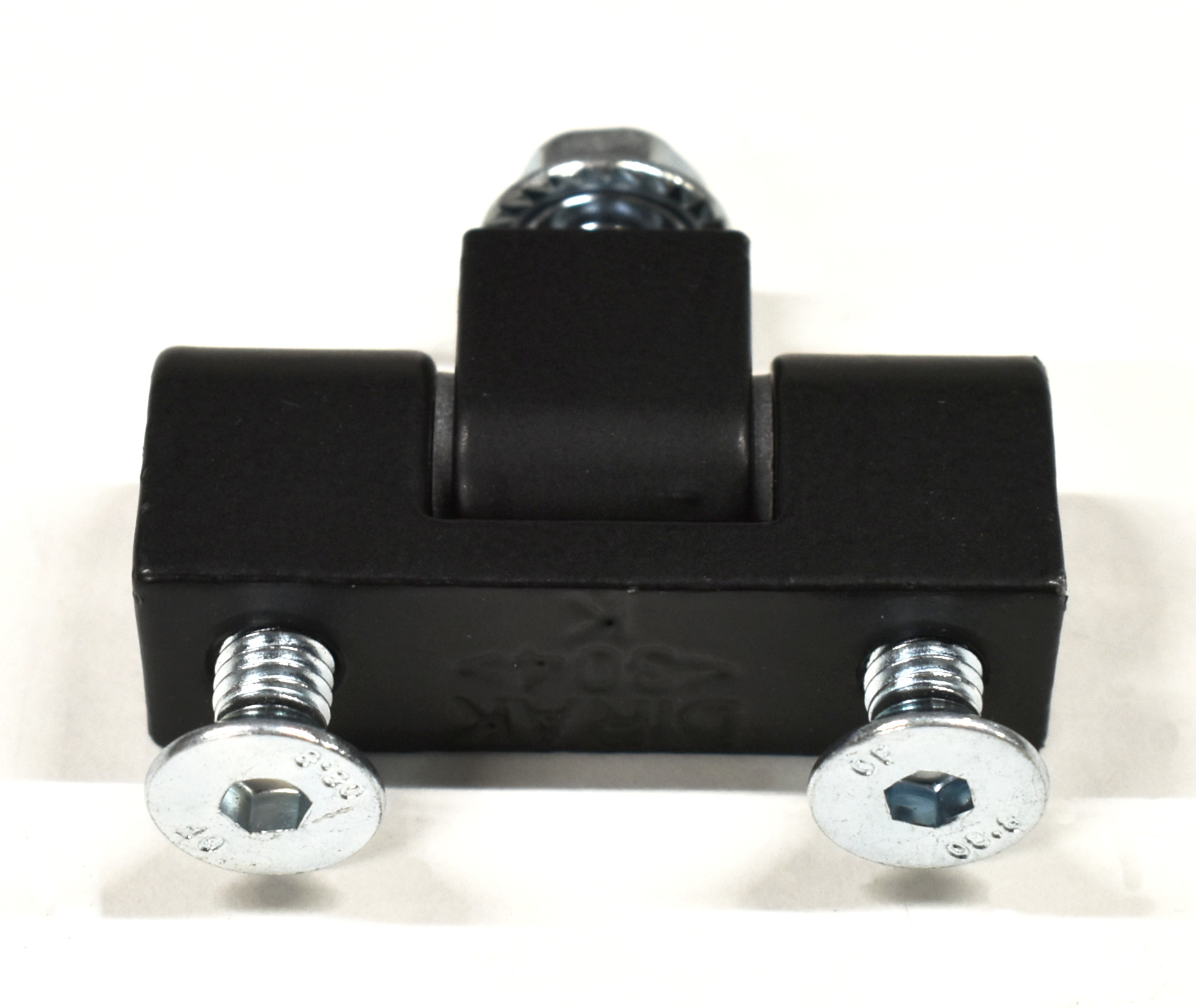 Spartherm Senso L RLU charnière compartiment chauffe-plat