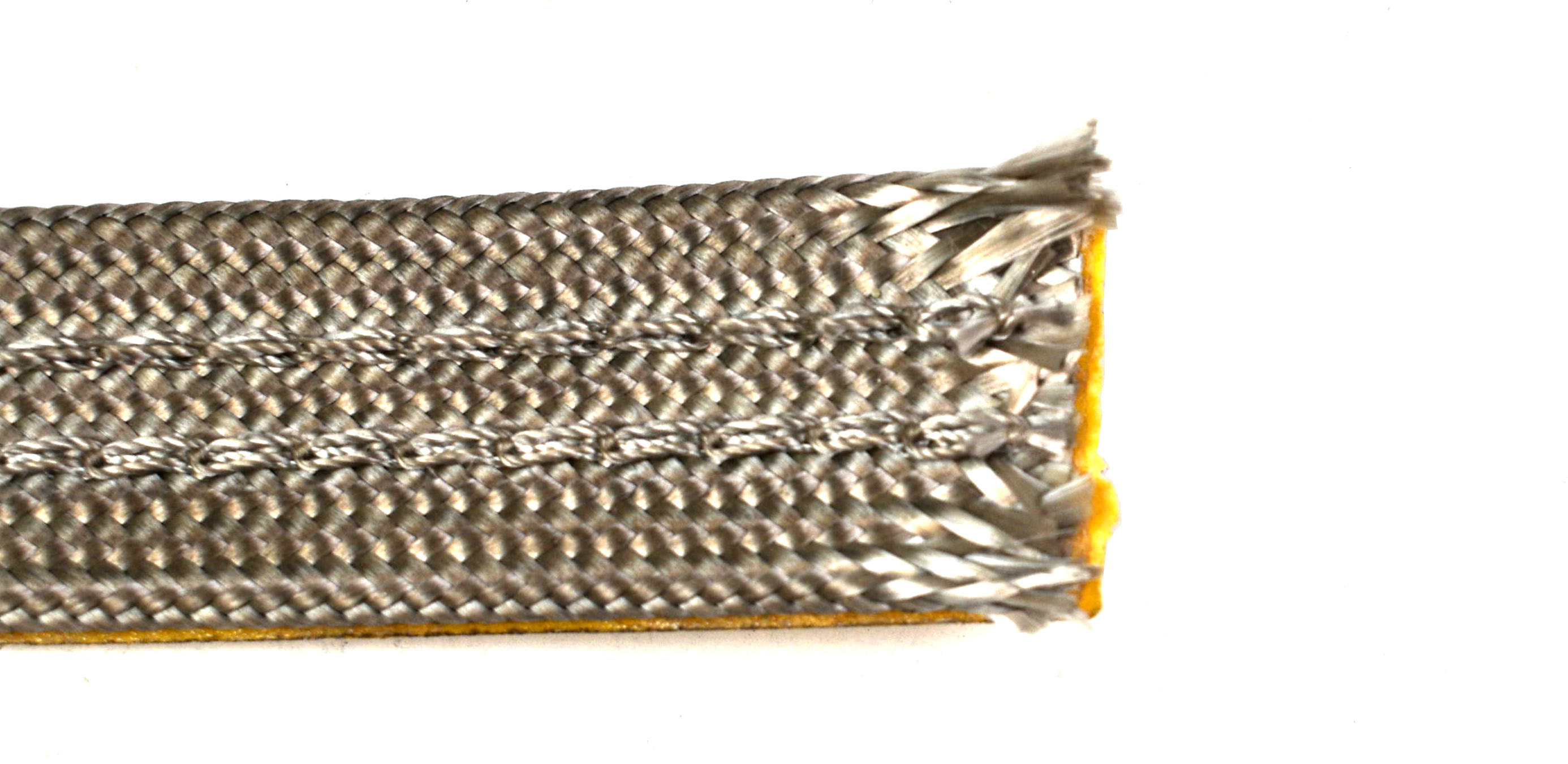 Cera Quadriga glasruit afdichting binnen rechts B