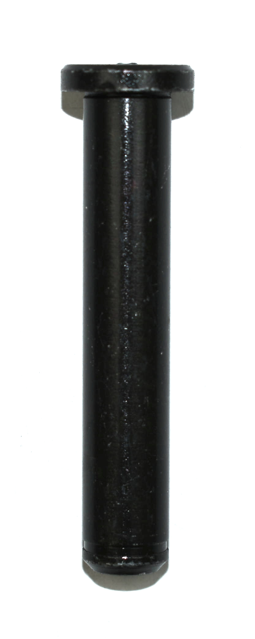 Haas-Sohn Pinus 218.17 boulon charnière de porte de foyer en haut