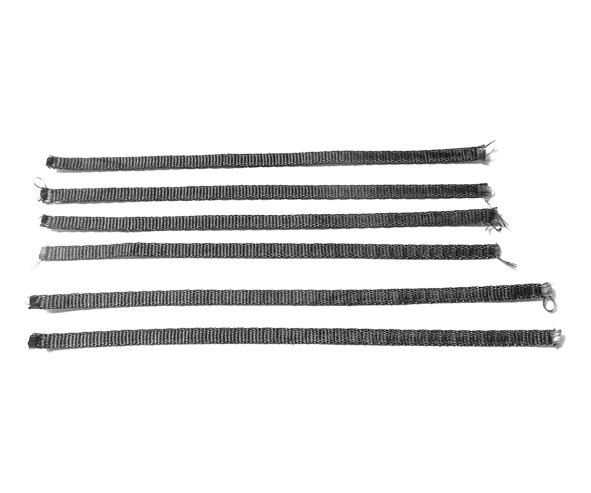 Aduro 19 glasruit afdichting Aduro 19 glasruit afdichting