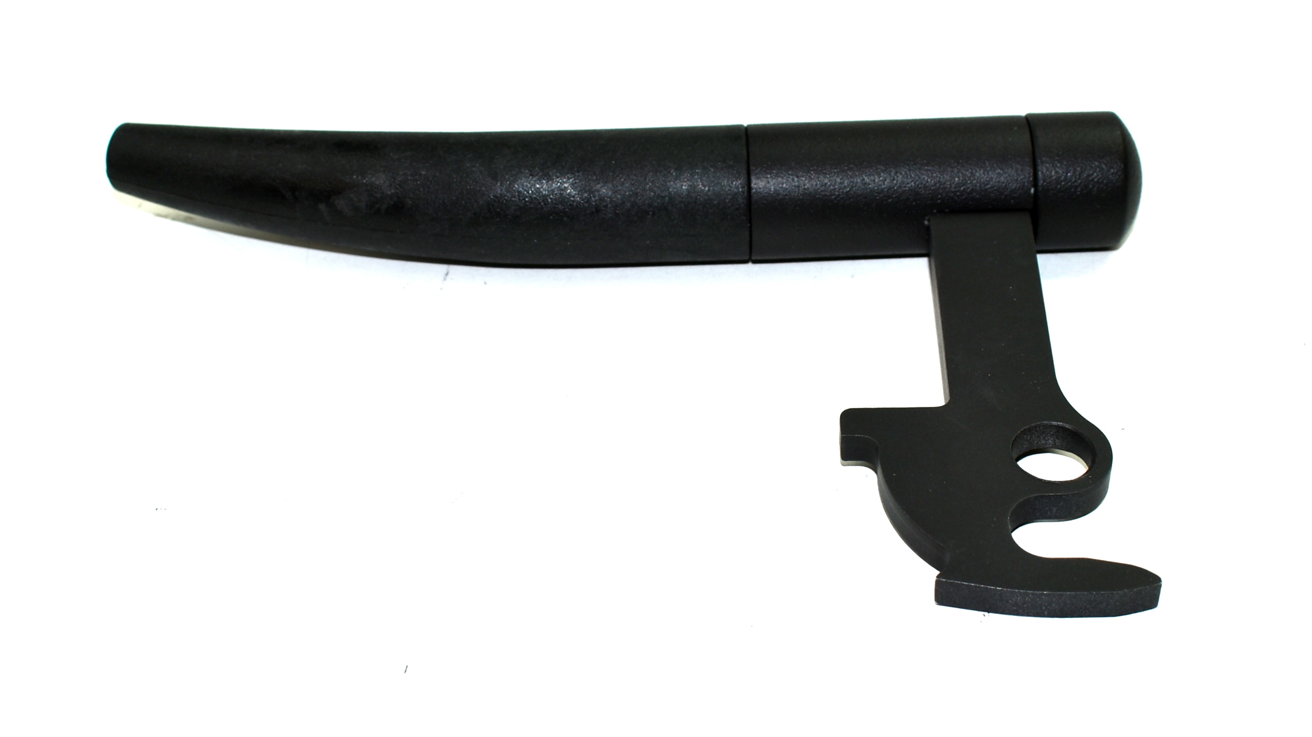 Spartherm Varia 1V H2O impugnatura sportello B Spartherm Varia 1V H2O impugnatura sportello B