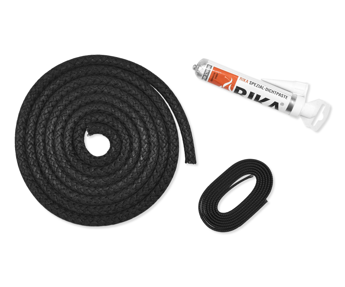 Leda Agua joint d’étanchéité kit