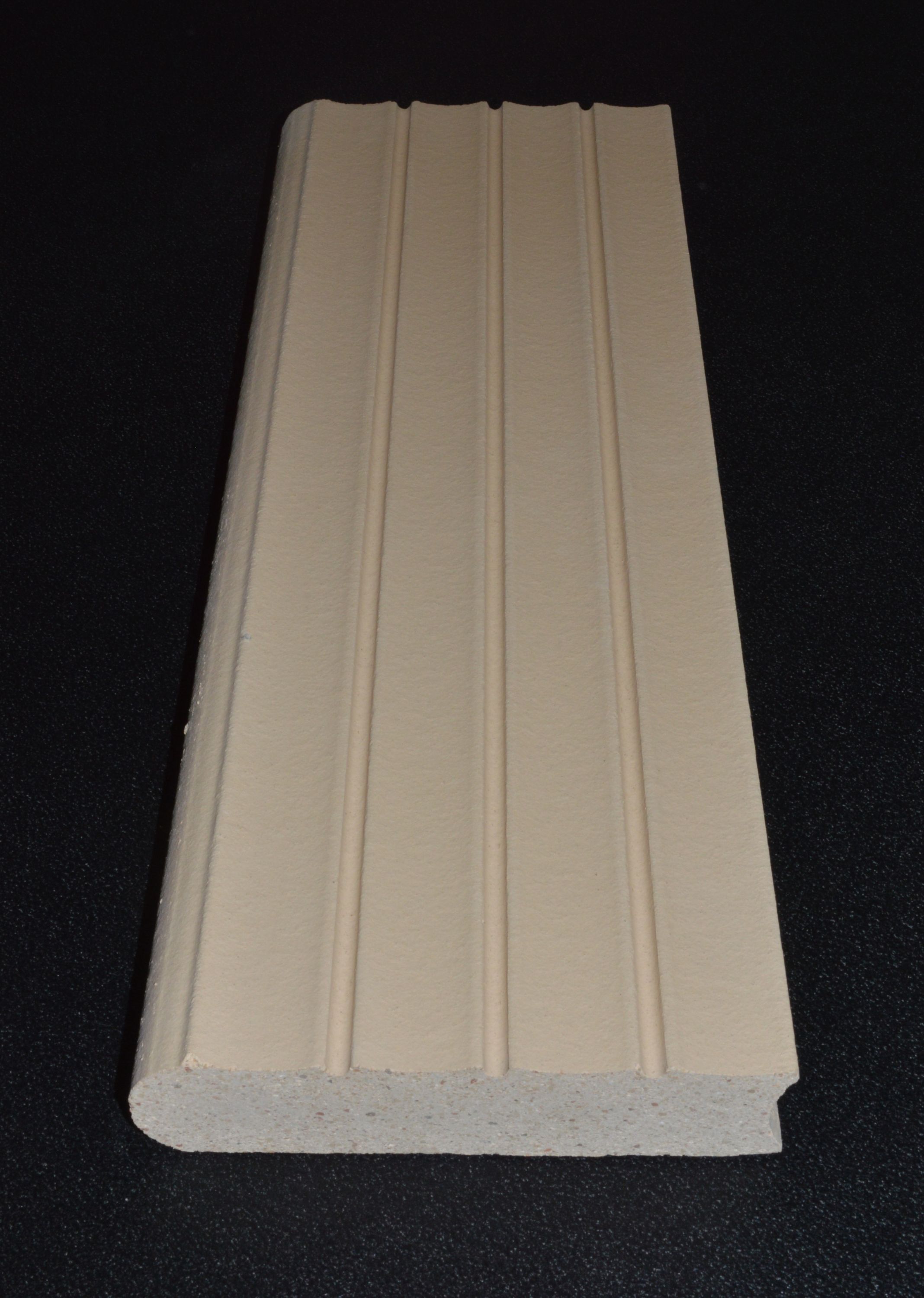 Brunner angolo 45/67/44 pietra laterale a sinistra centrale