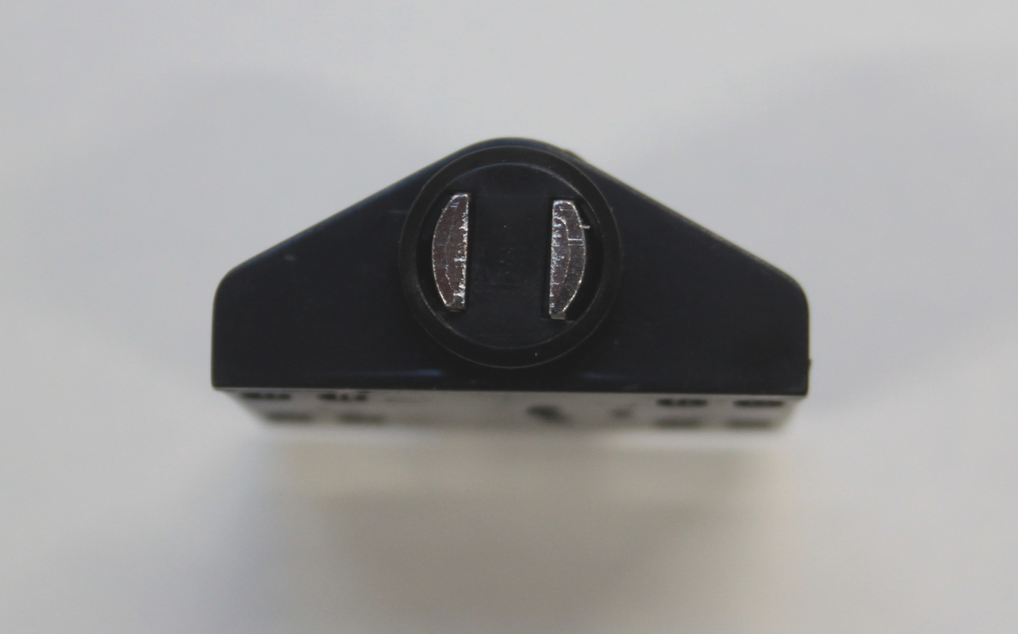 Jydepejsen Cosmo magnetlås Jydepejsen Cosmo magnetlås