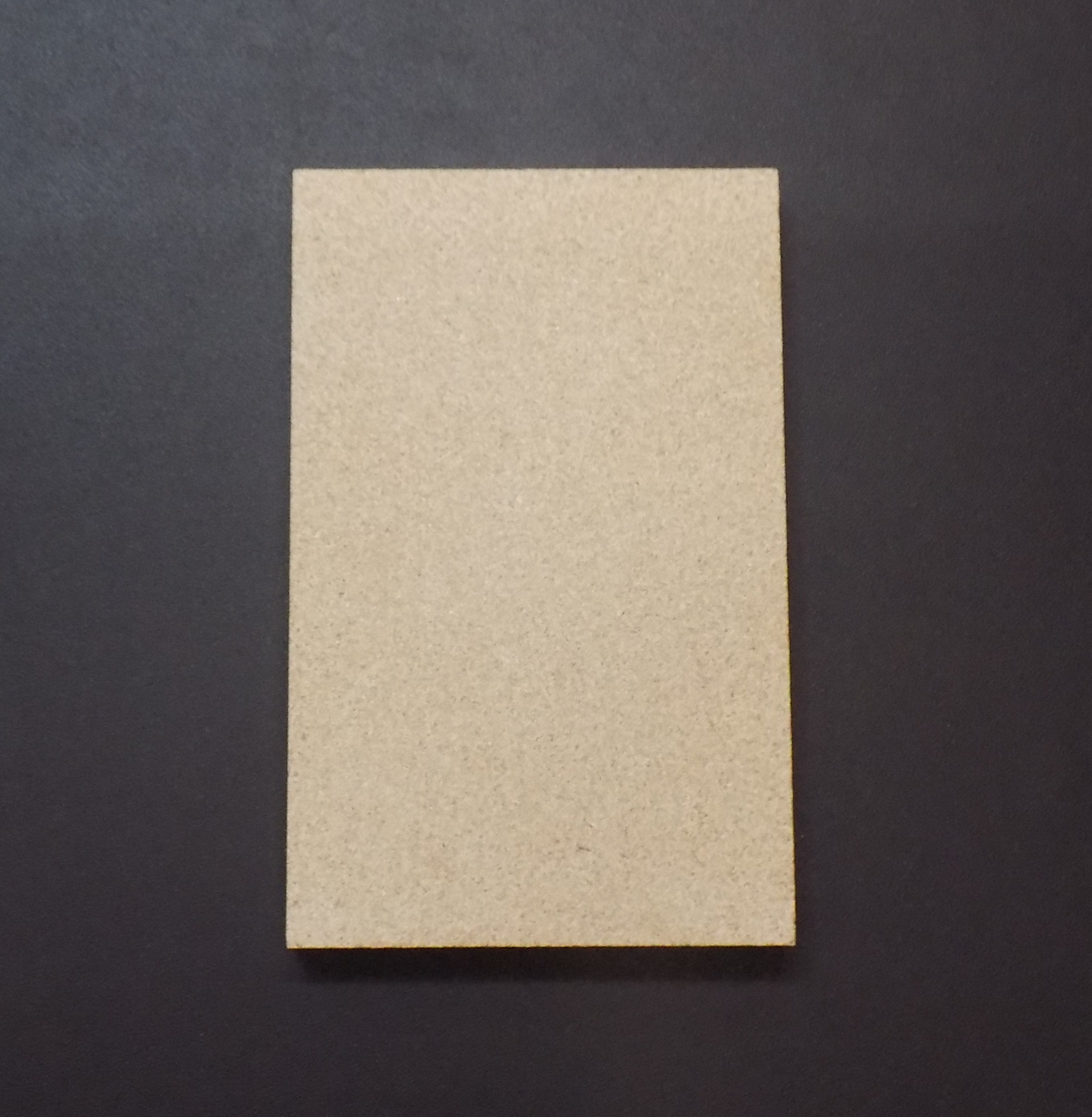 Faber Vesta Seitenstein rechts Faber Vesta Seitenstein rechts