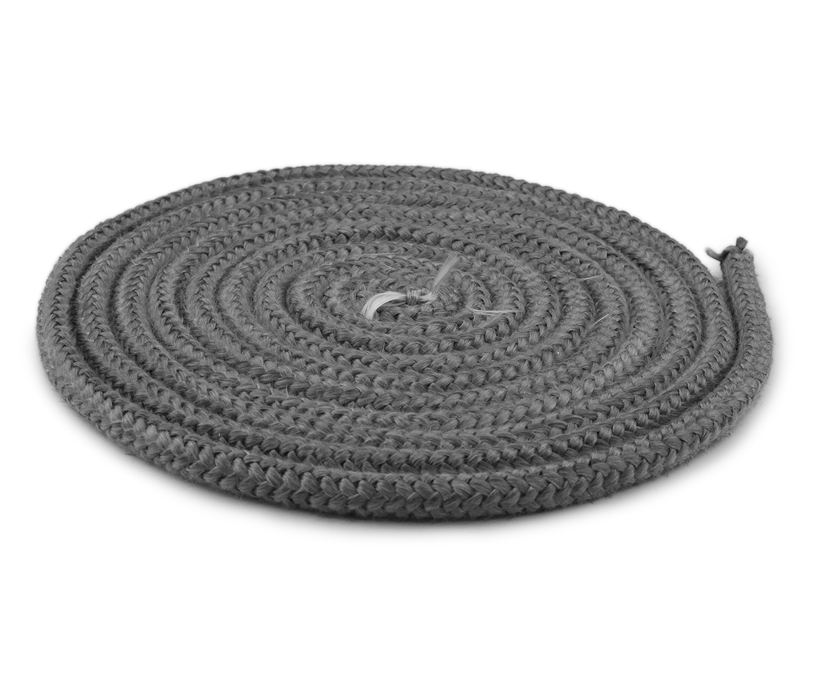 Contura 310G Türdichtung Set Dichtung Contura 310G Türdichtung Set Dichtung