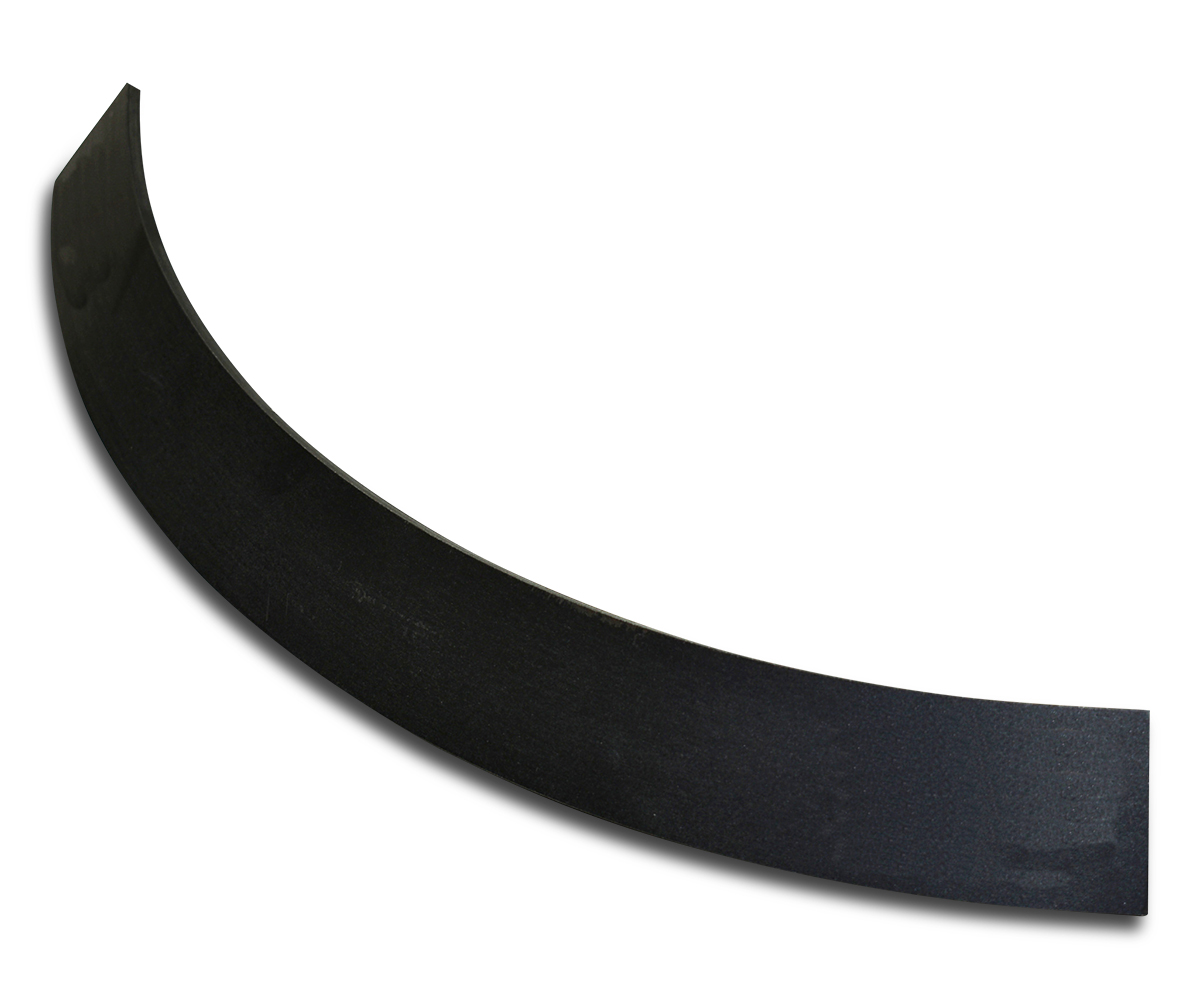 Fireplace Atlanta NS Stehrost Glutfang Fireplace Atlanta NS Stehrost Glutfang