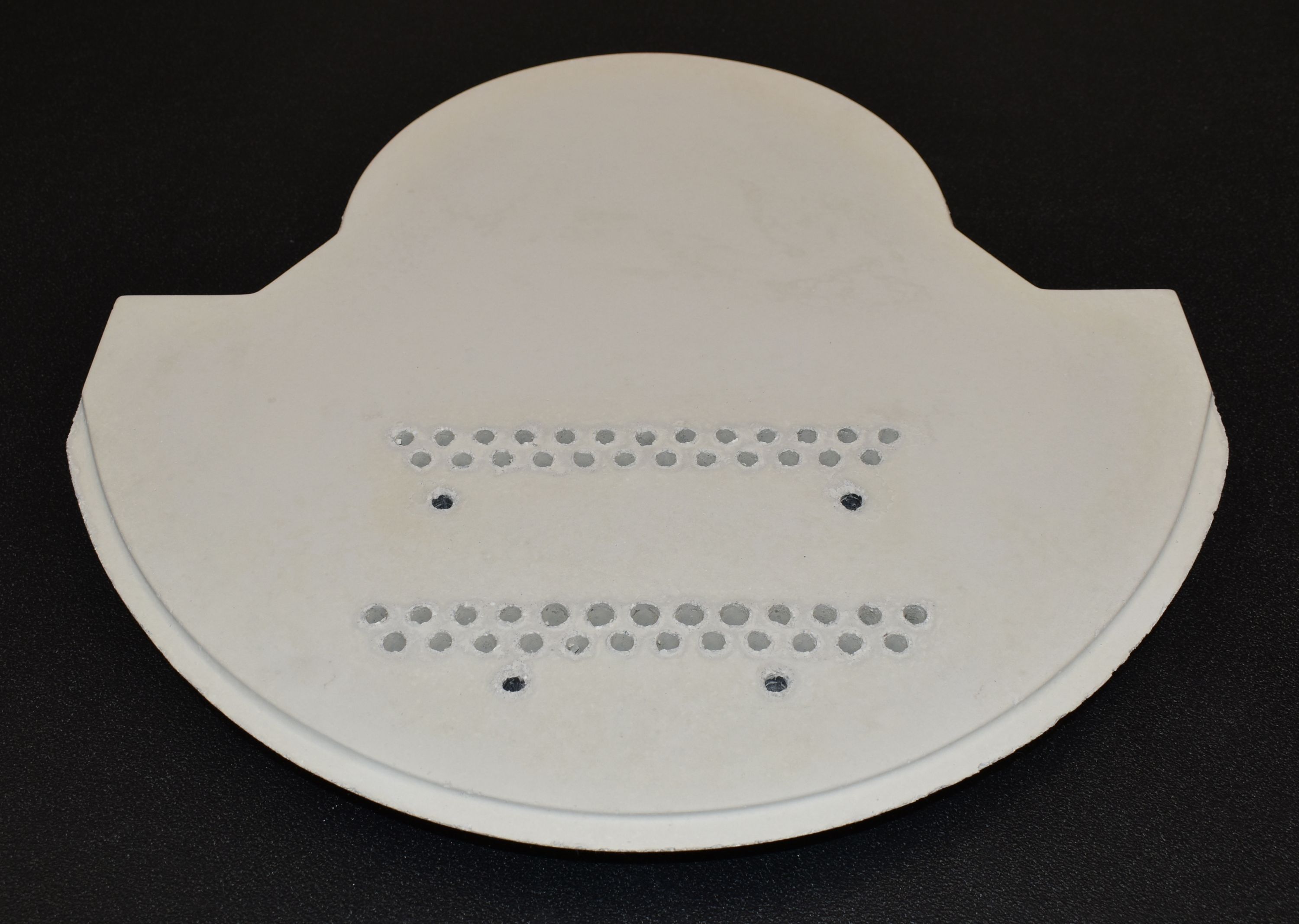 Spartherm-Speedy-MDRh-Zugumlenkung-A-3 Spartherm-Speedy-MDRh-Zugumlenkung-A-3