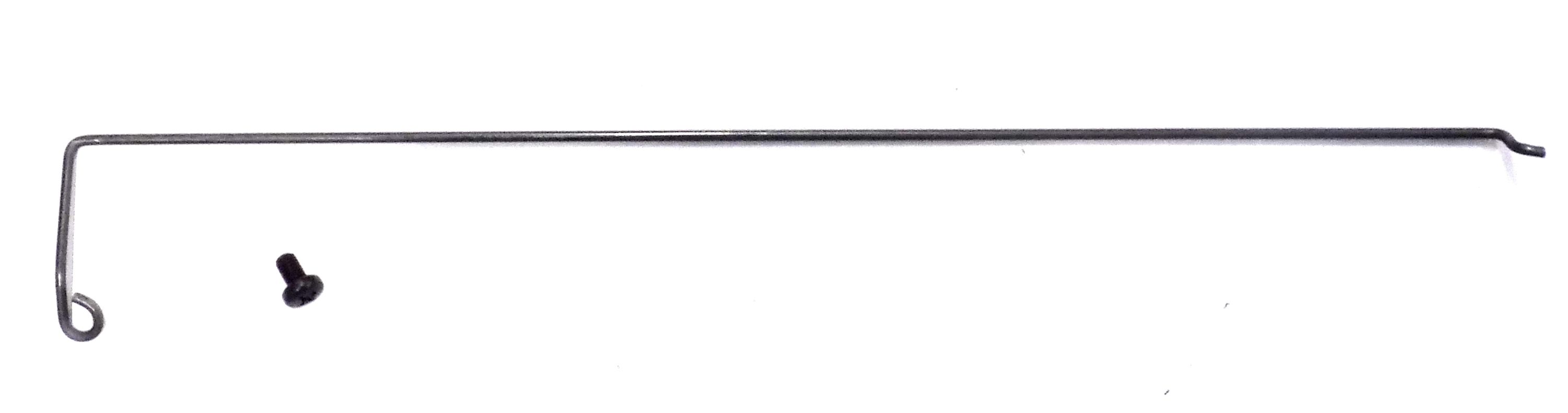 Leda Karat 572 N ressort droit Leda Karat 572 N ressort droit