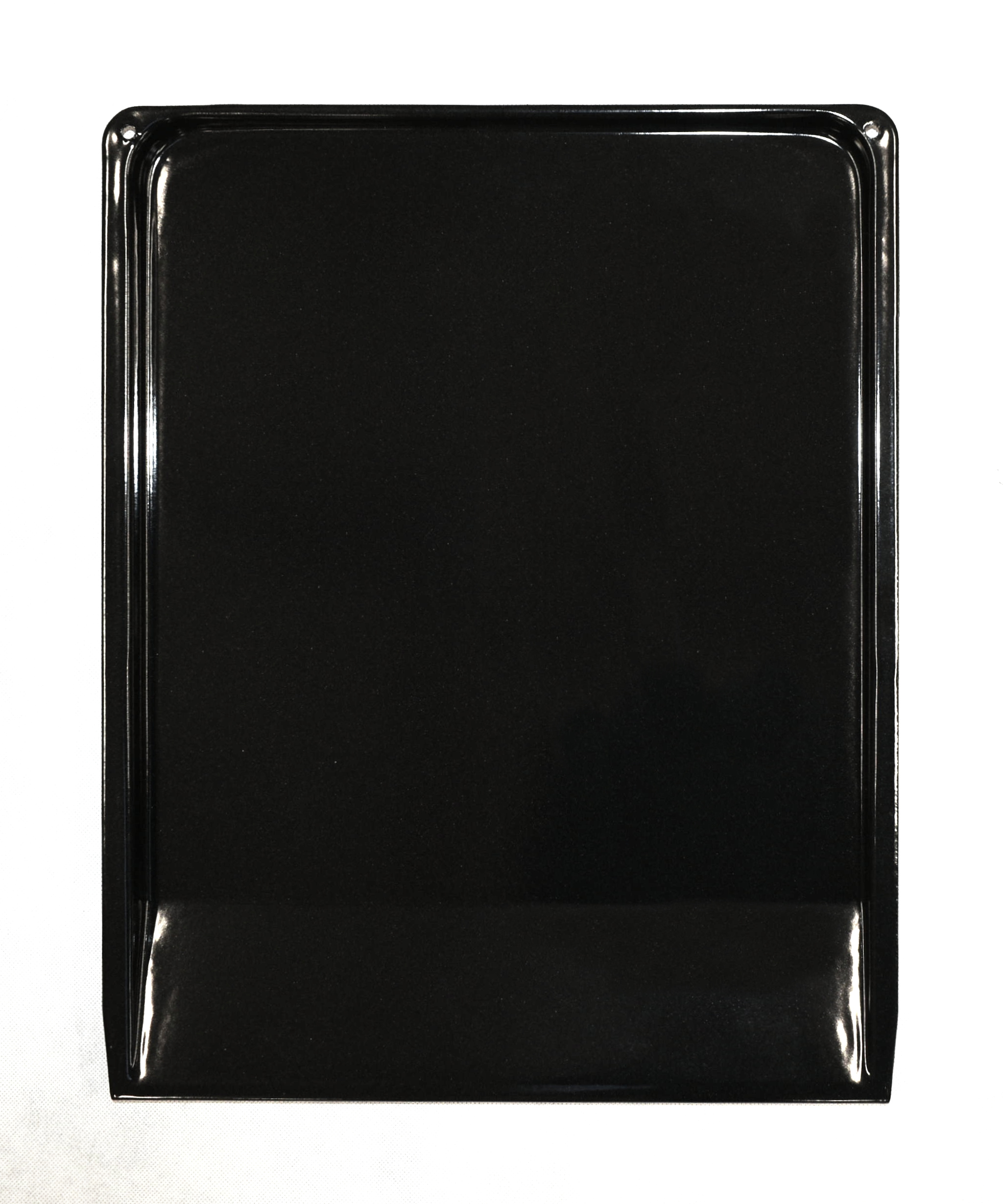 Wamsler K128 teglia da forno