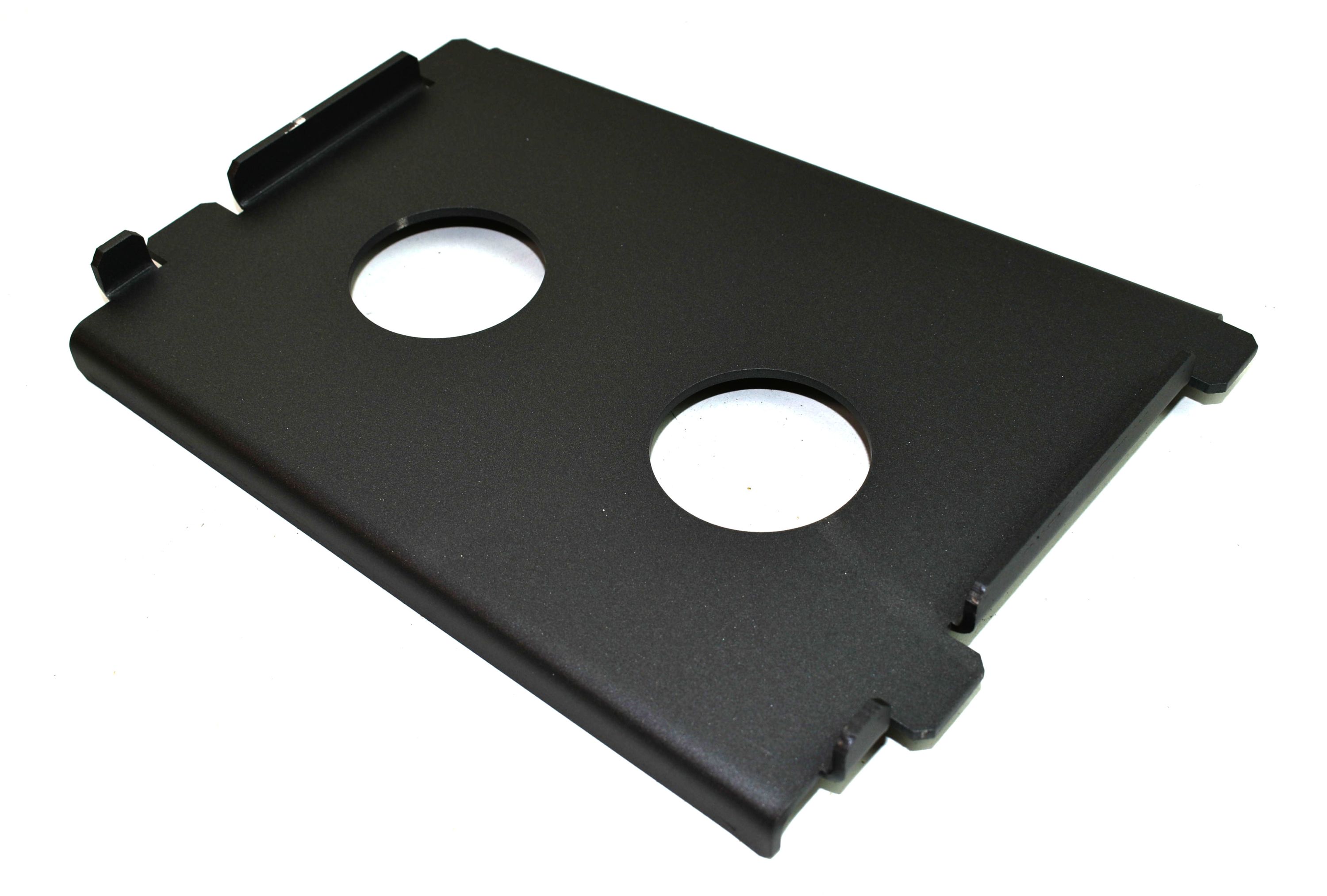 Haas-Sohn Pallazza 517.08 røgvenderplade