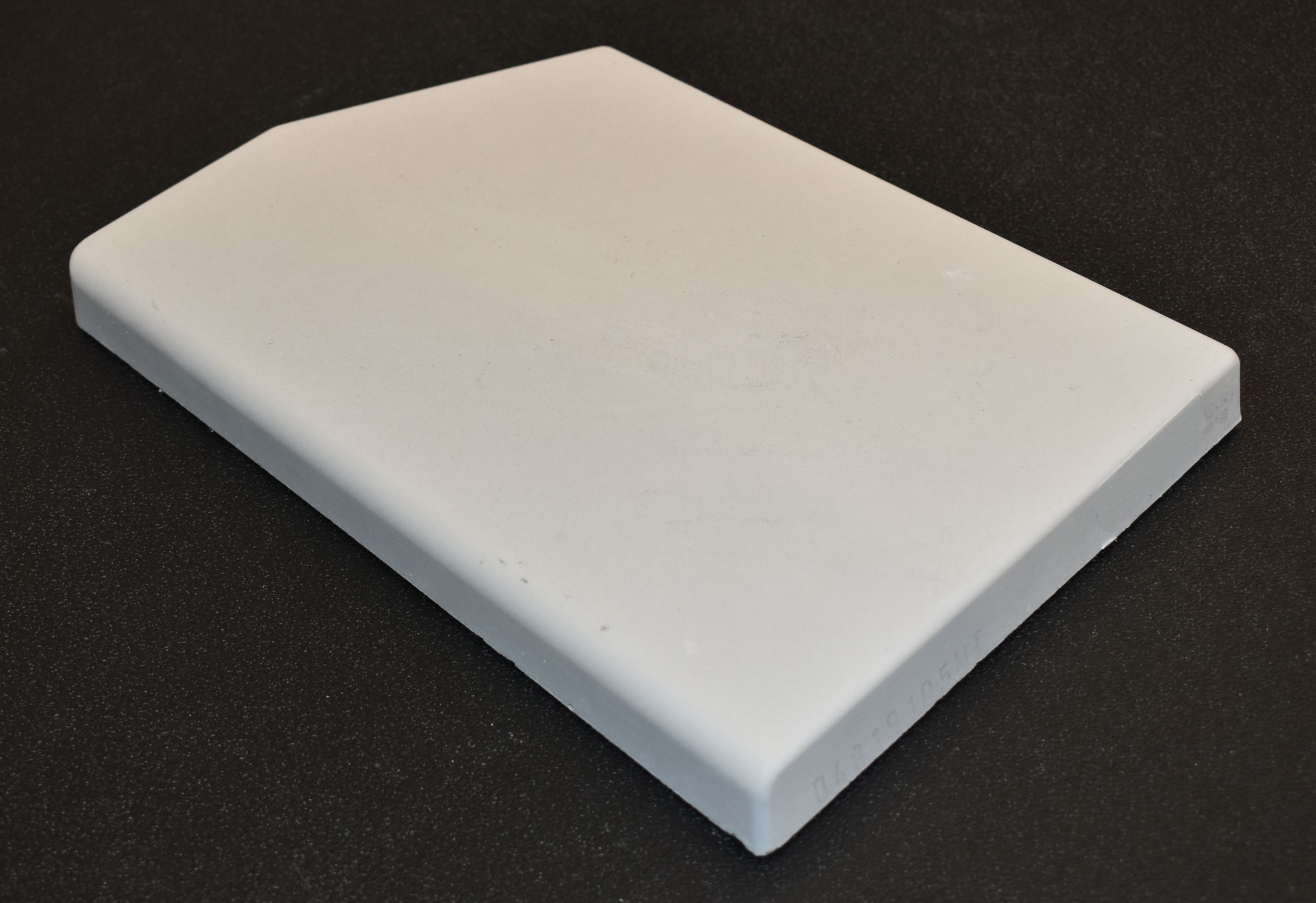 Austroflamm Fynn Zijsteen links