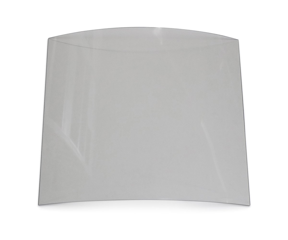 Termatech TT22 glas
