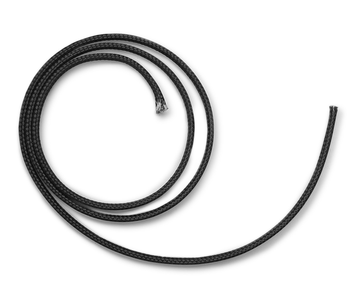 Romotop Riano 01 Scheibendichtung Set Dichtband Romotop Riano 01 Scheibendichtung Set Dichtband