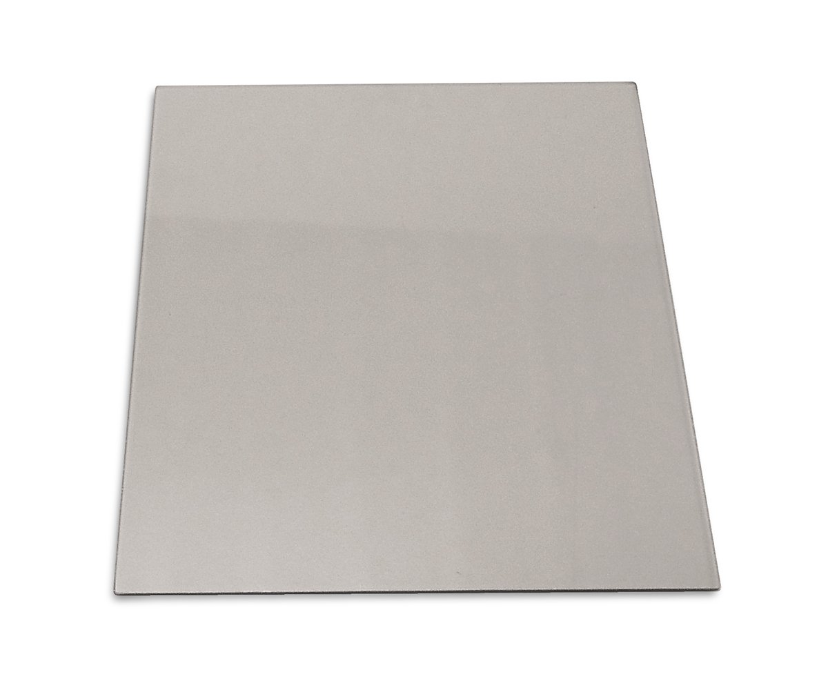 Jydepejsen Royal-Line 3 Sichtscheibe Jydepejsen Royal-Line 3 Sichtscheibe