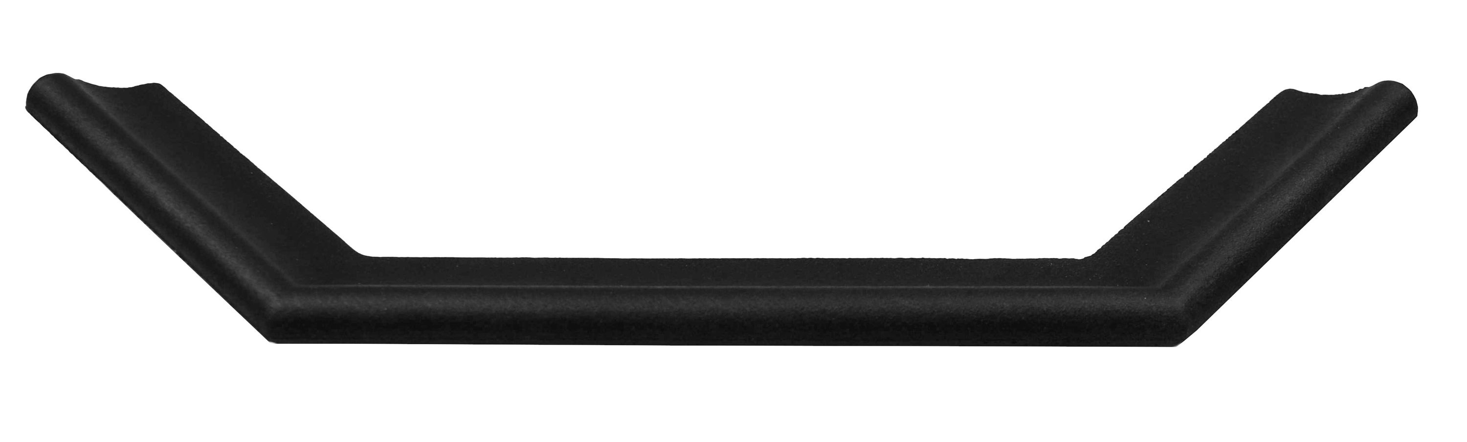 Leda Karat 571 D stående rist