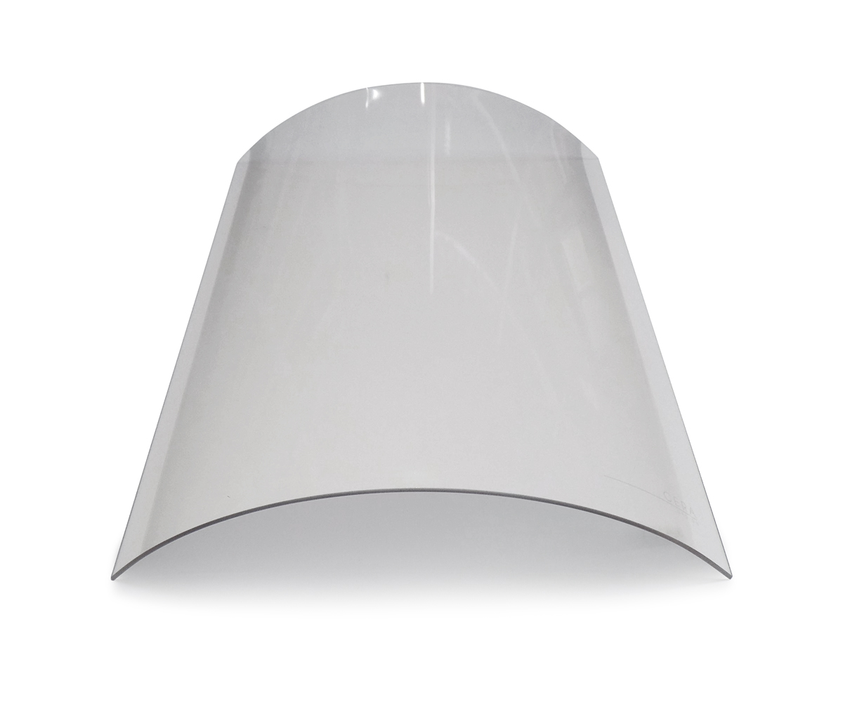 Cera Nobilis 100 vitre