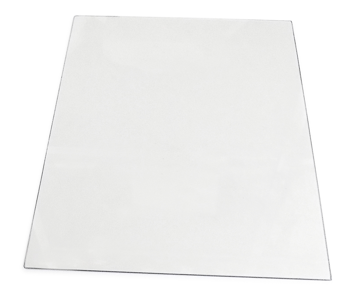 Wiking Miro 4 glas