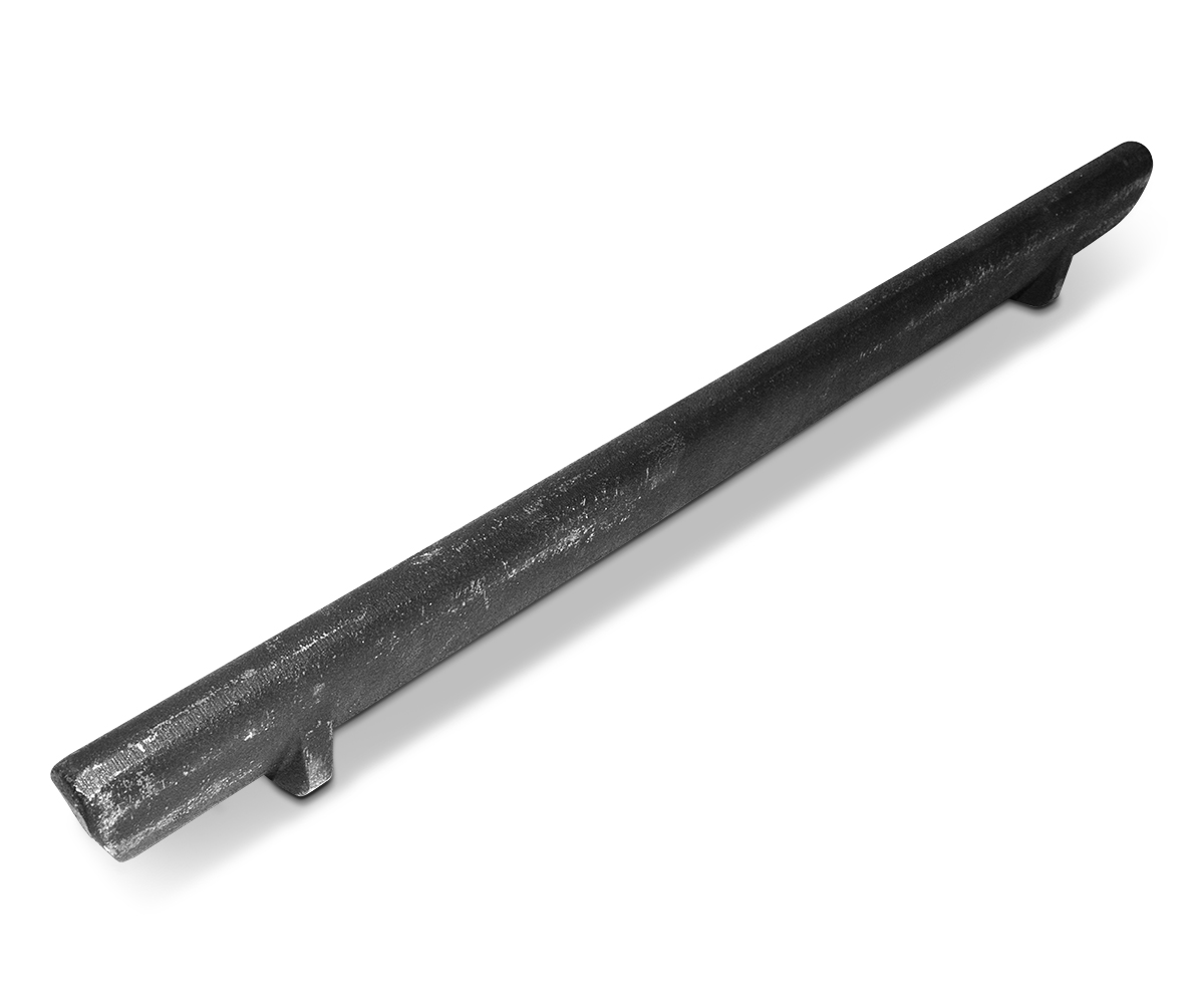 Leda Karat 570 D stående rist