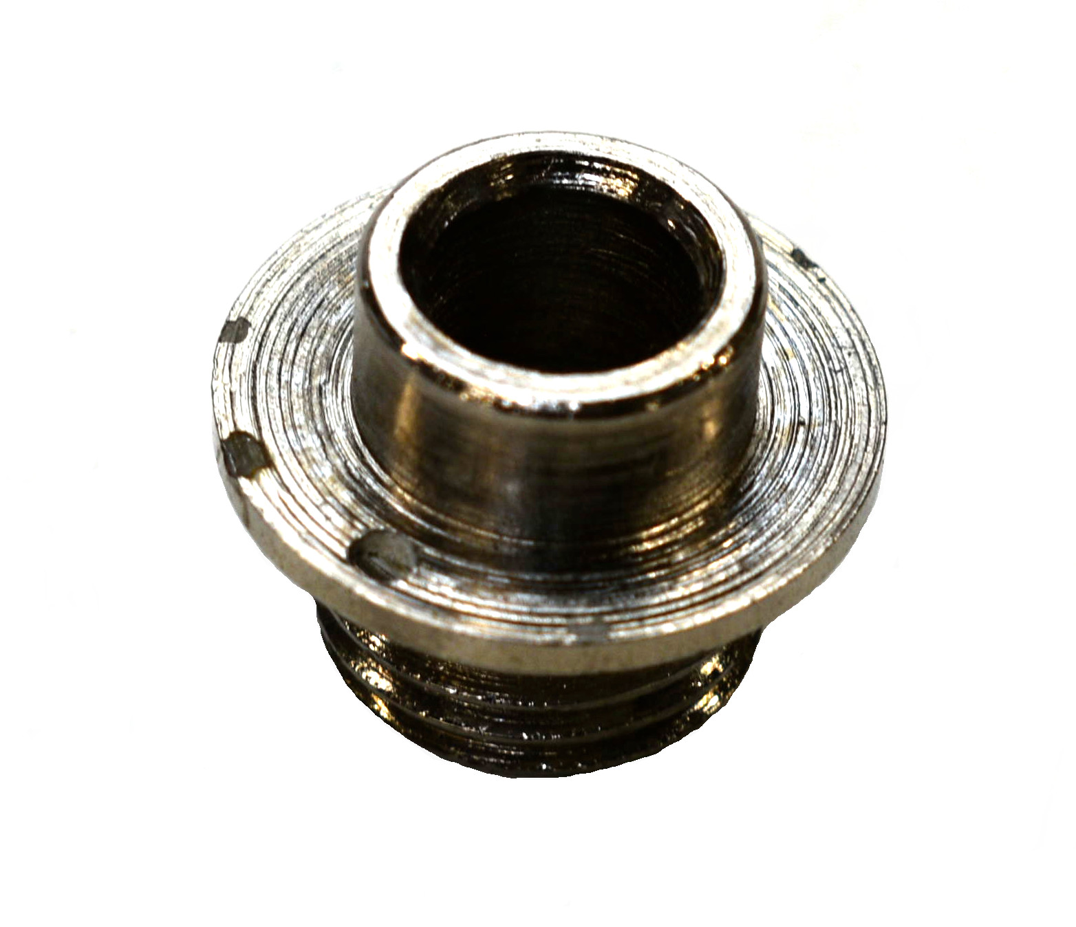 Wamsler K128F douille poignée de porte