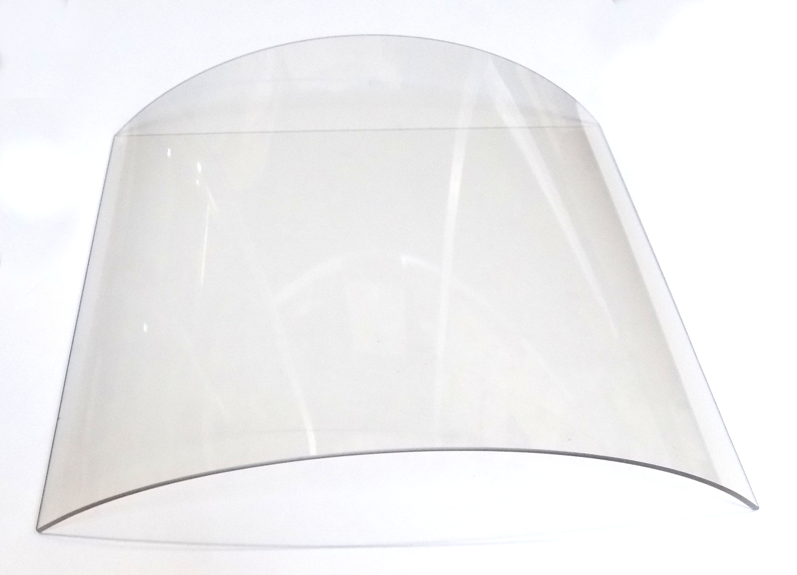 Skantherm Ariso vetro Skantherm Ariso vetro