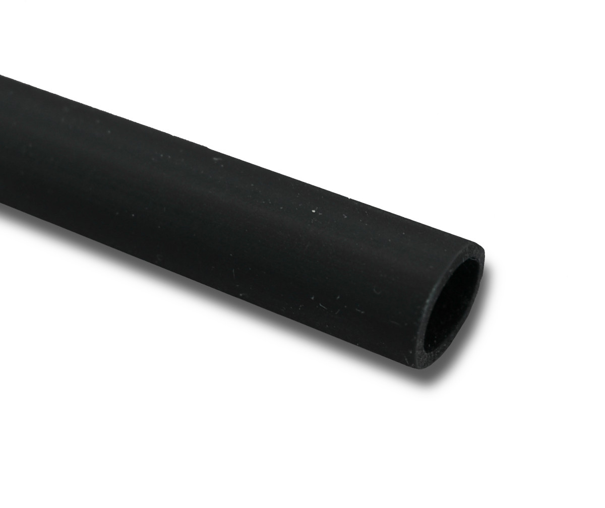 Wamsler K135F/A joint de porte compartiment de cuisson kit