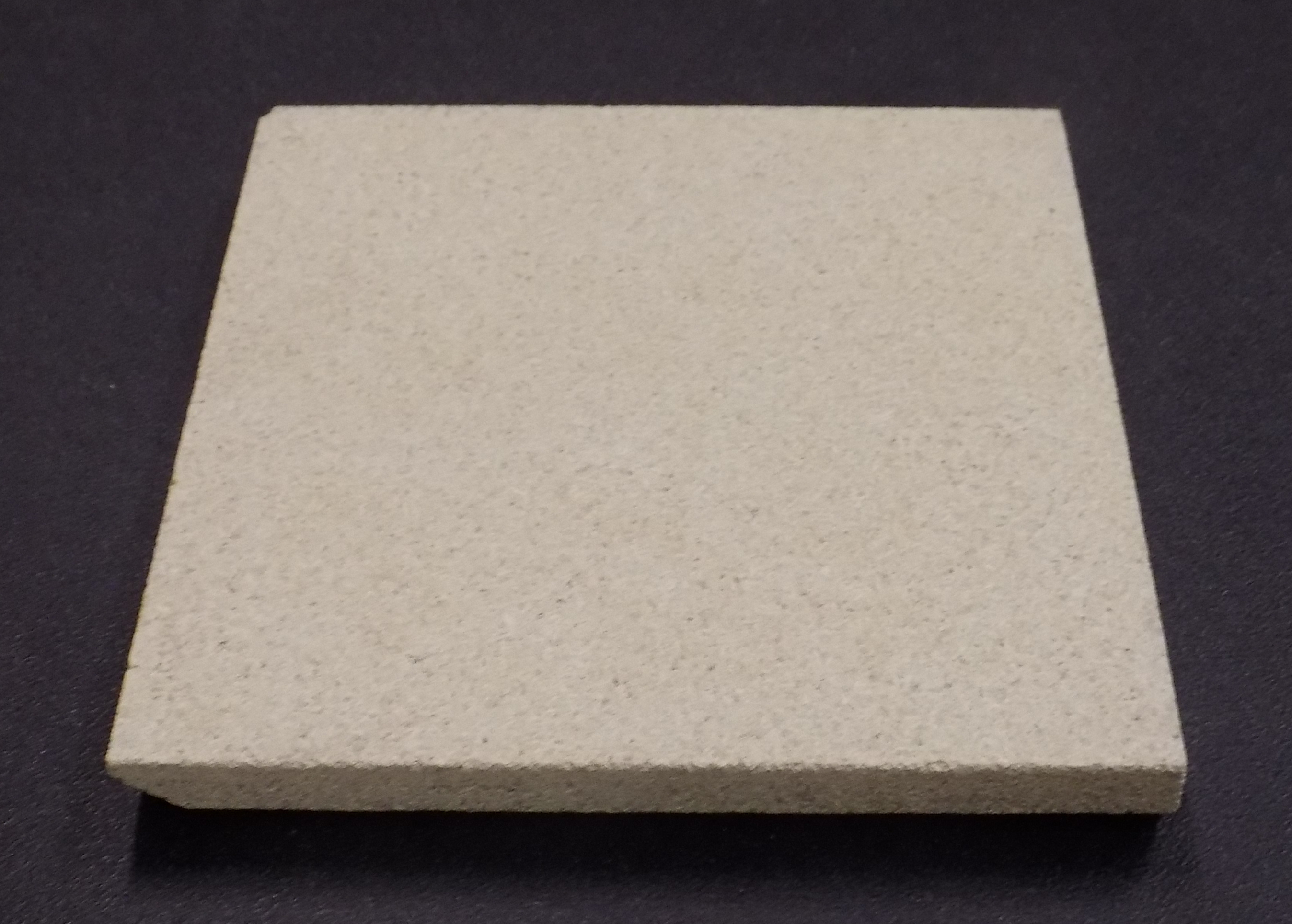 Skantherm Ator cegła tylnej ściany z lewej strony D Skantherm Ator cegła tylnej ściany z lewej strony D