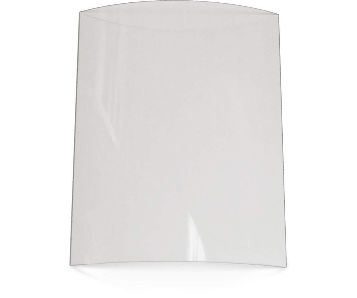 GKT Centuro glas