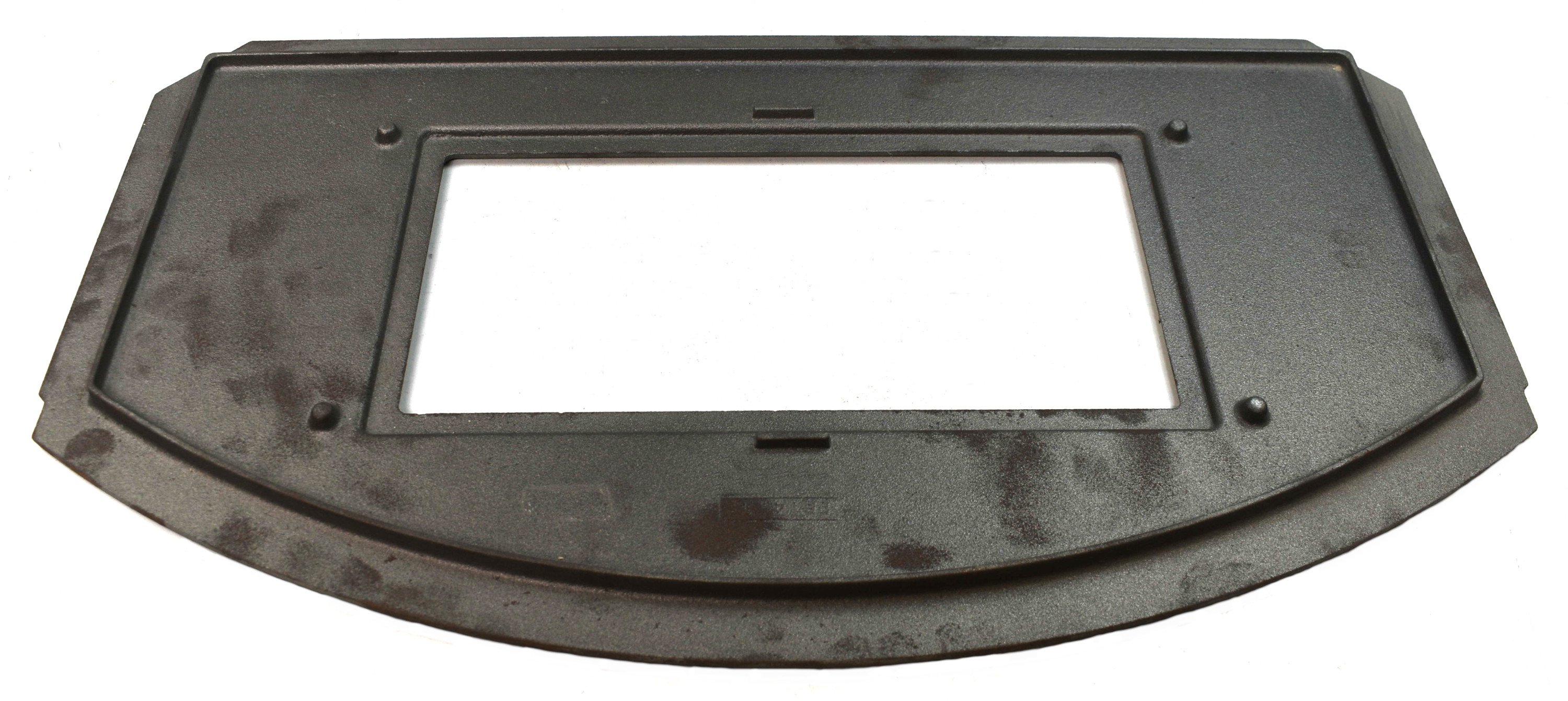 Termatech TT22 sole foyère