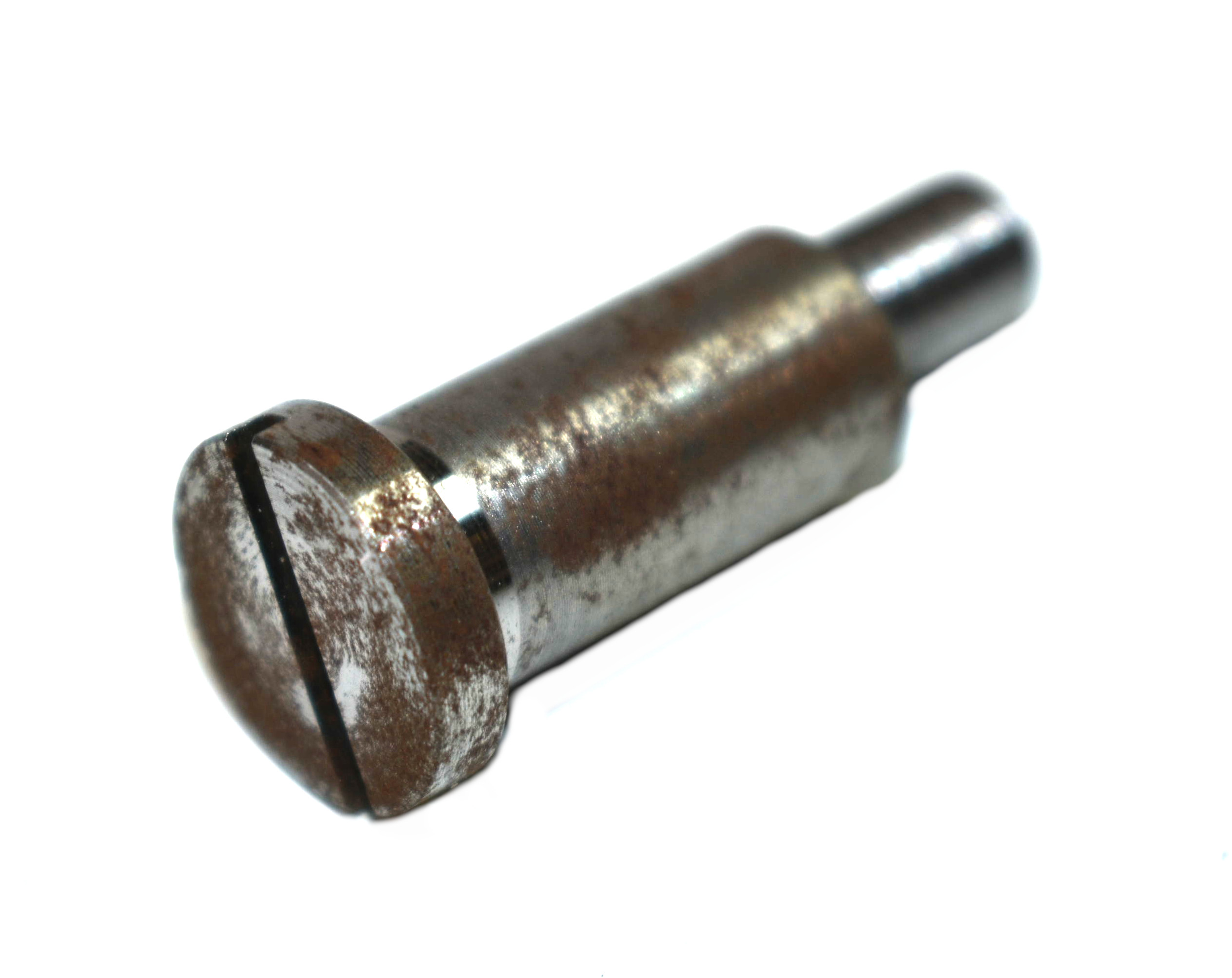 Wamsler Nizza bullone sportello focolare chiusura