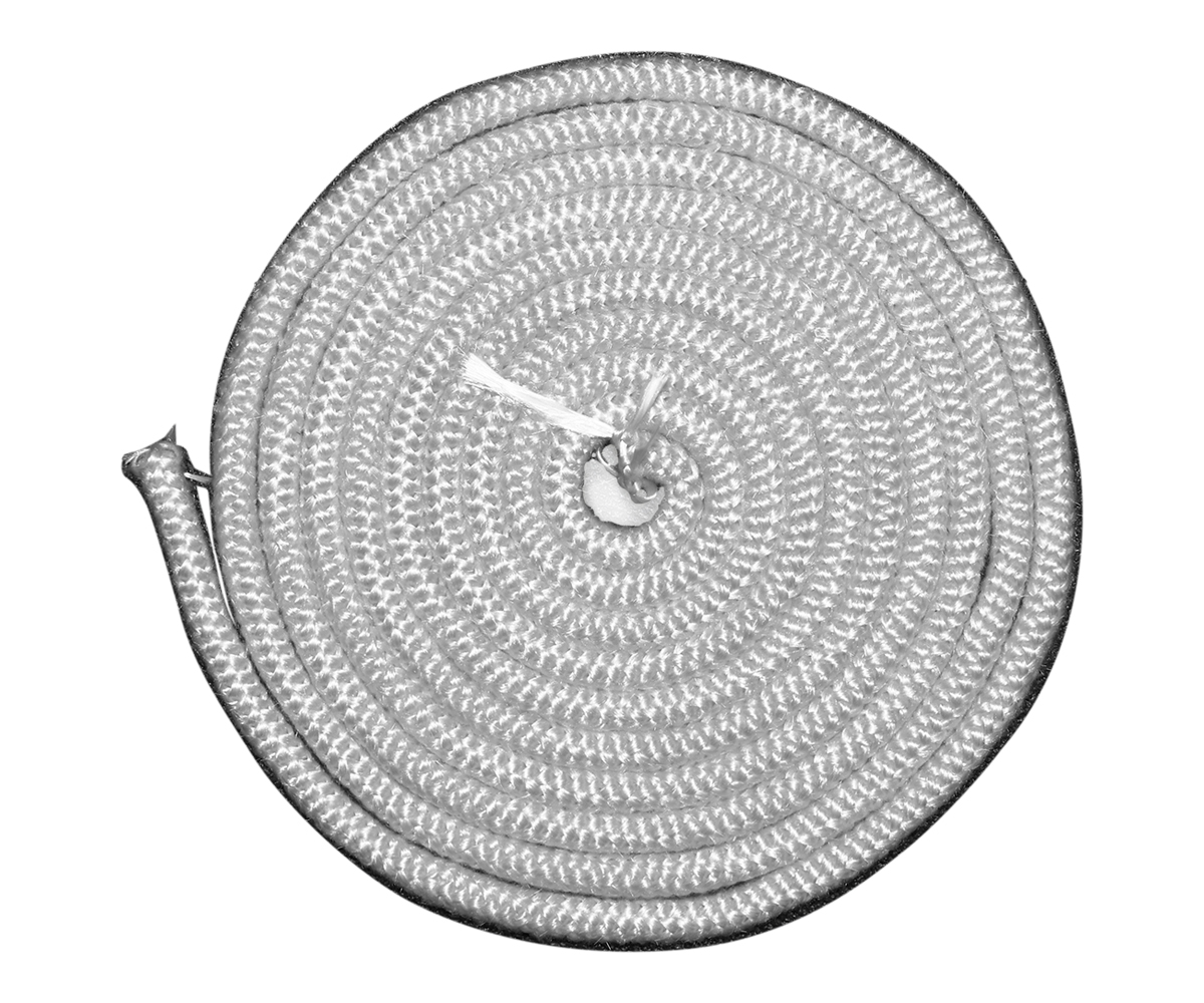 Olsberg Minerva Afdichting Set