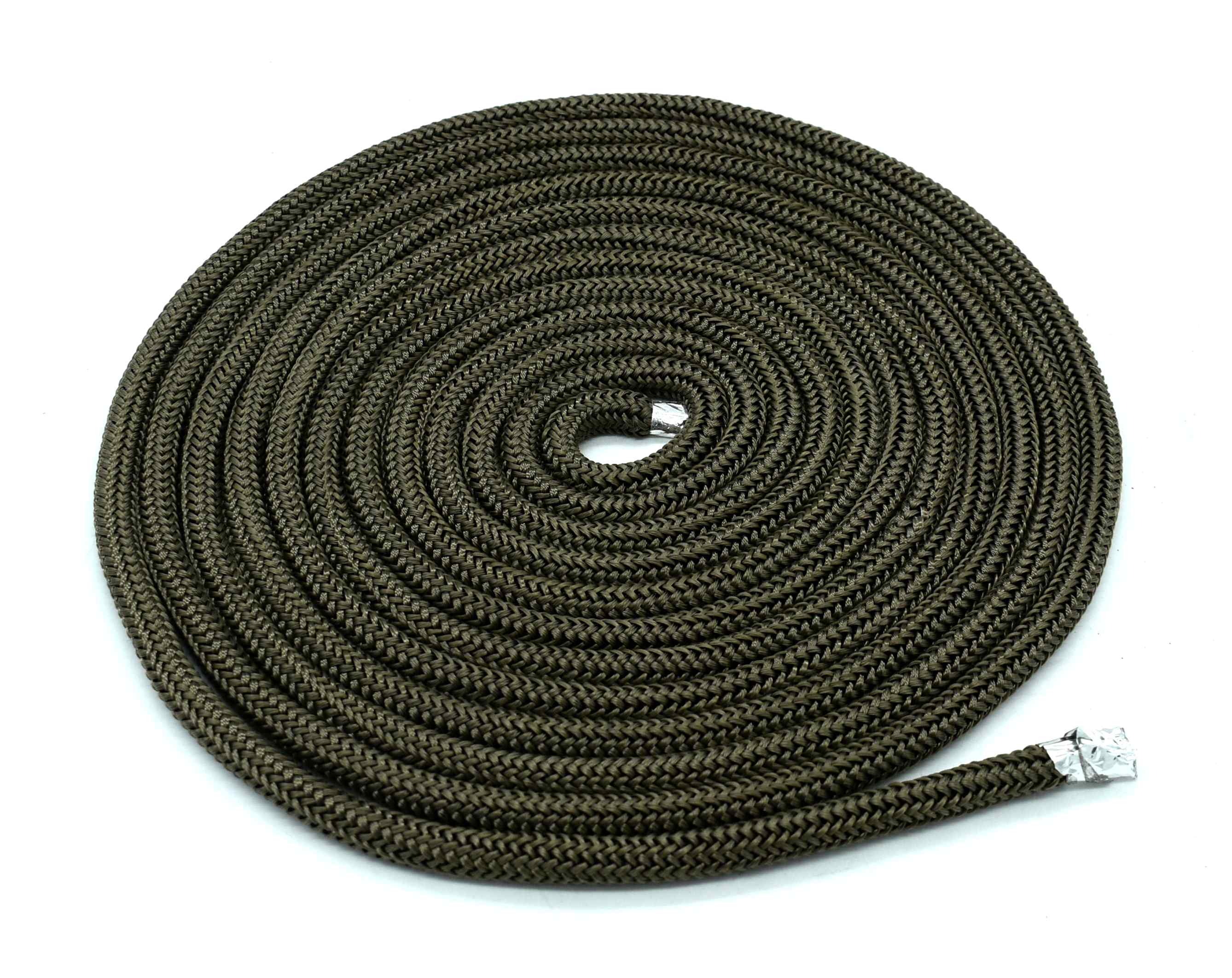 La Nordica Norma S Evo Idro Scheibendichtung Glasdichtung  La Nordica Norma S Evo Idro Scheibendichtung Glasdichtung