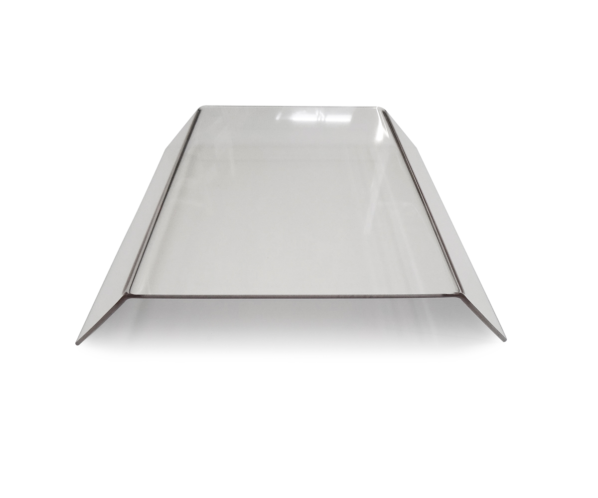 Wamsler Rocca Glasruit Wamsler Rocca Glasruit