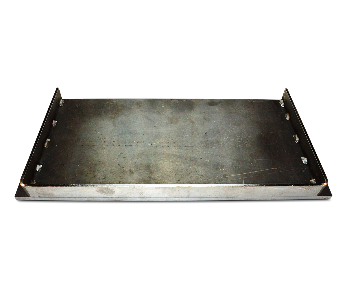 Wodtke Topolino déflecteur Wodtke Topolino déflecteur