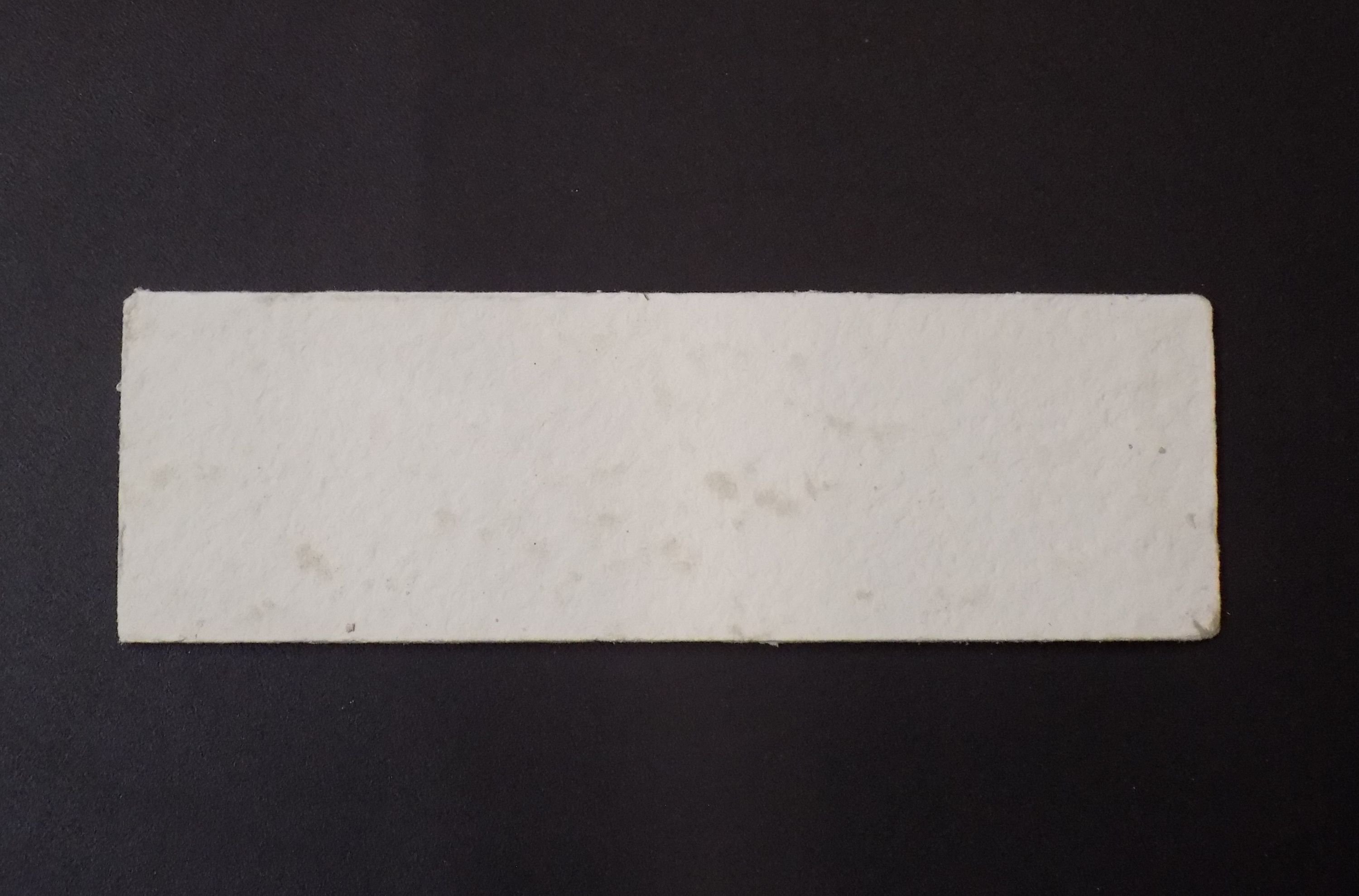 Gerco Brilliant GB 12 Reinigungsklappe Isolierung Gerco Brilliant GB 12 Reinigungsklappe Isolierung