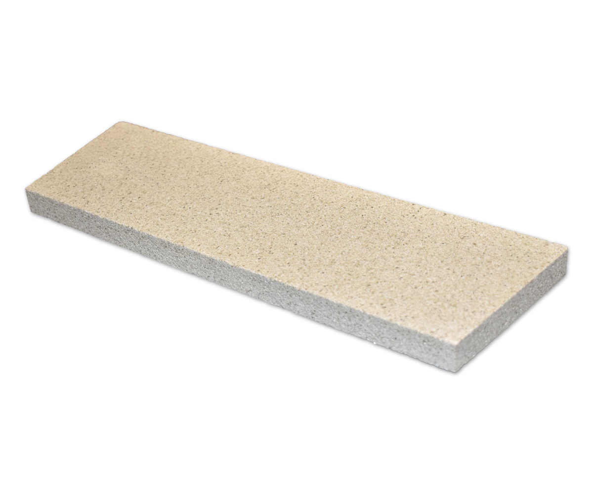 Fireplace Meccora Zugumlenkung oben Umlenkung Fireplace Meccora Zugumlenkung oben Umlenkung