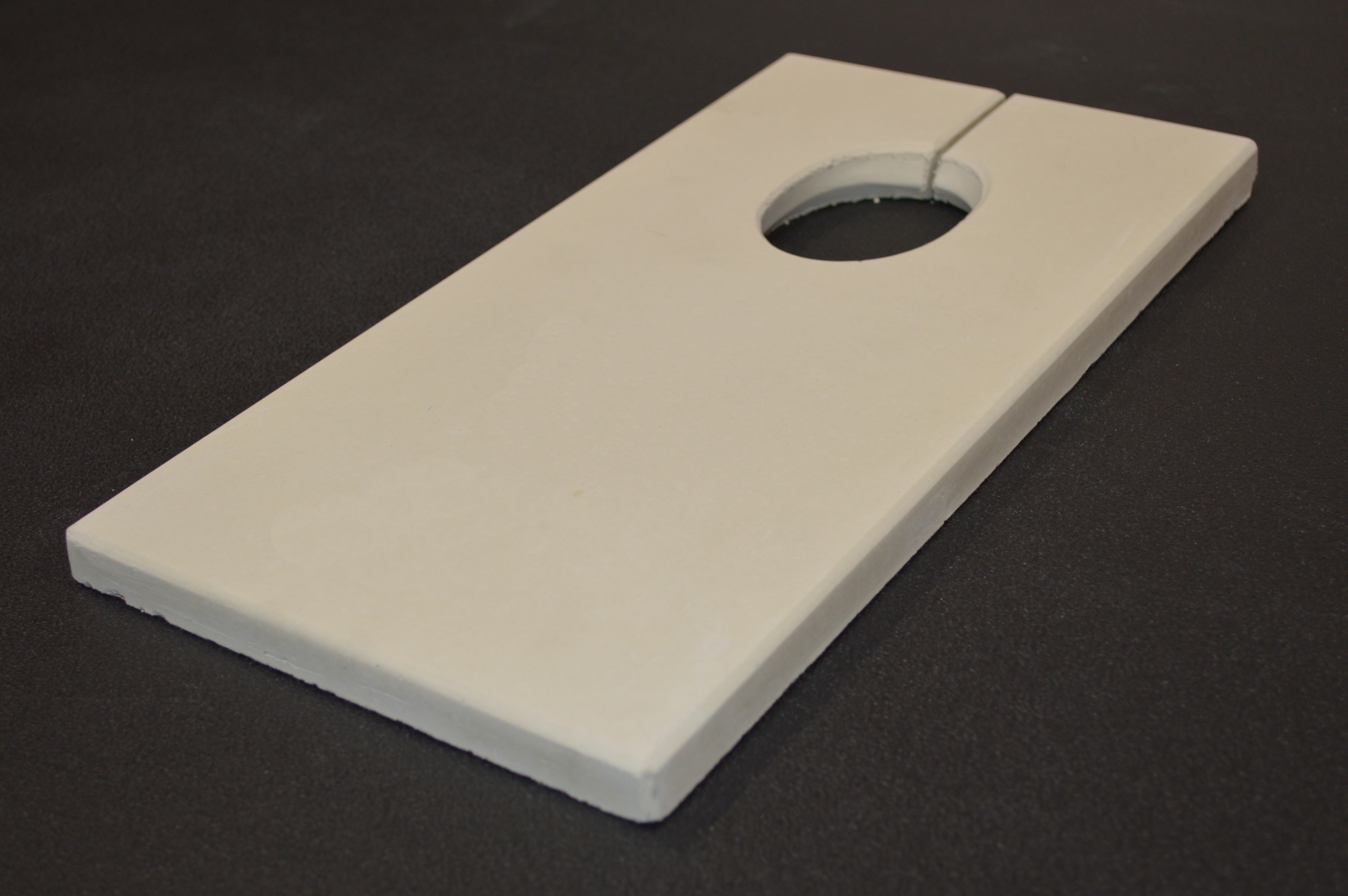 Olsberg Levana Aqua bagsten