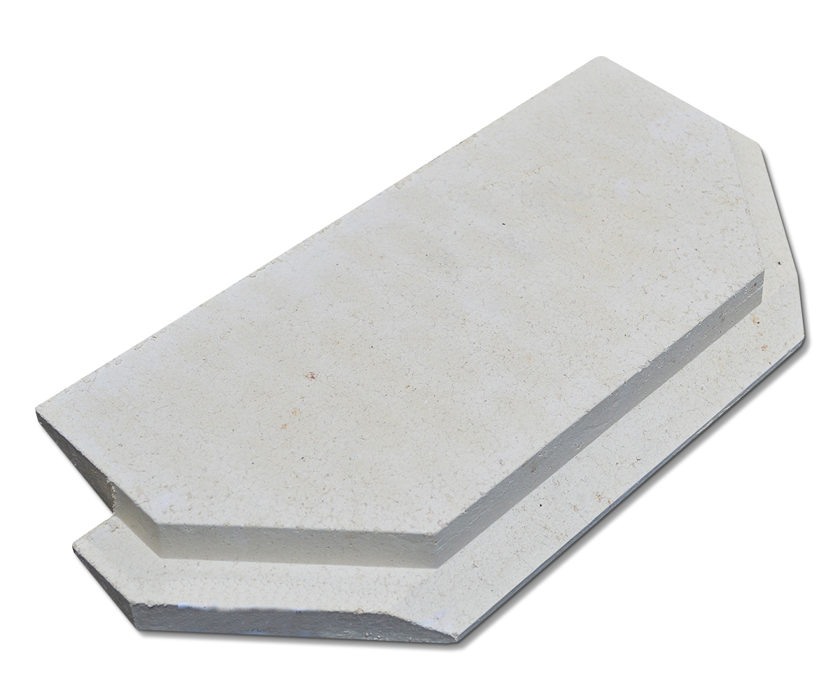 Olsberg Tolima Aqua Zugumlenkung B Umlenkung Olsberg Tolima Aqua Zugumlenkung B Umlenkung