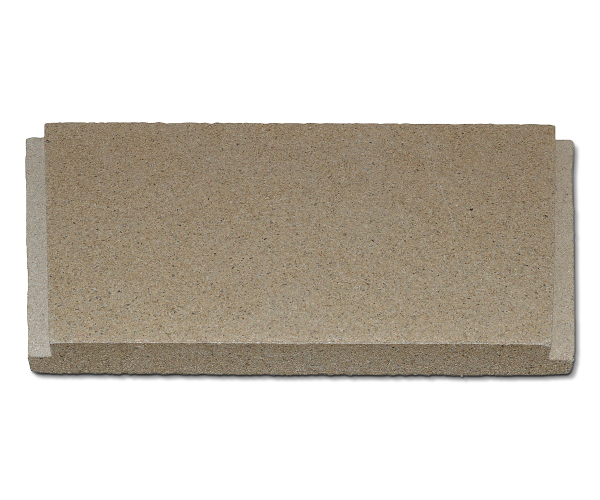 GKT Vectura Zugumlenkung Umlenkung GKT Vectura Zugumlenkung Umlenkung