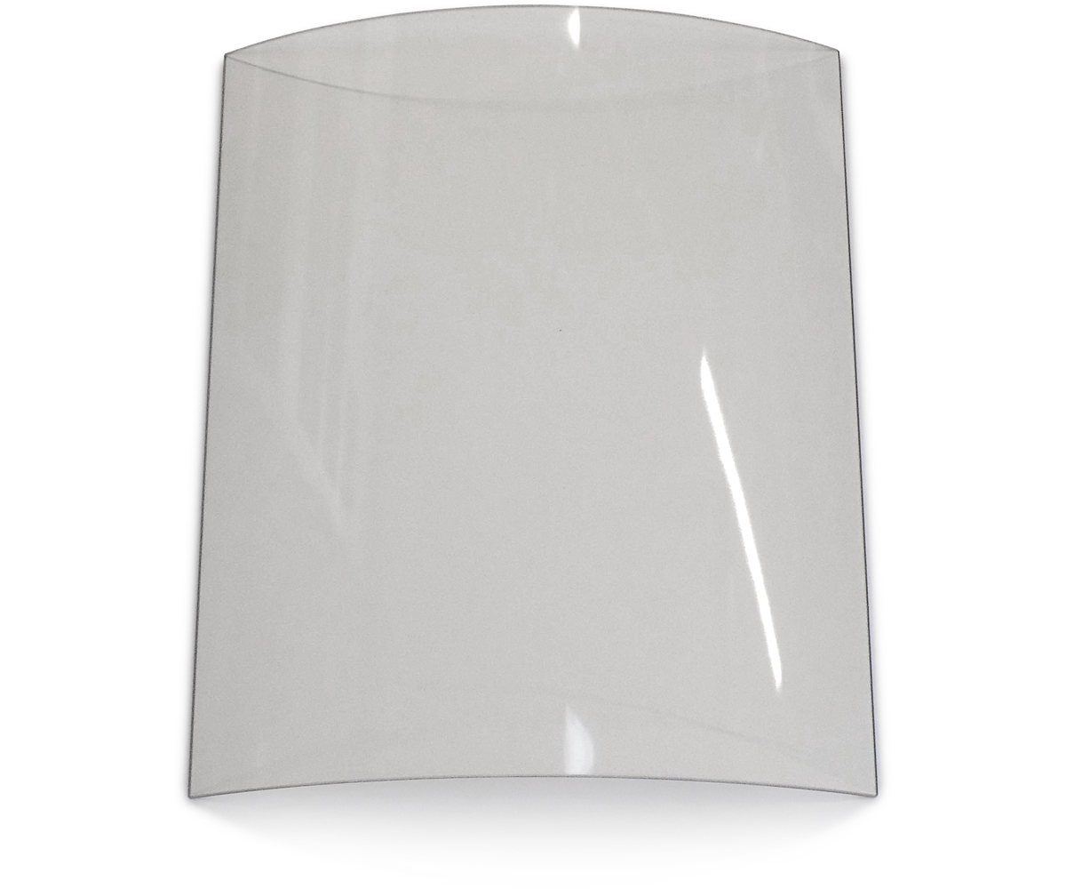 Oranier Type 4654-6 Glasruit B Oranier Type 4654-6 Glasruit B