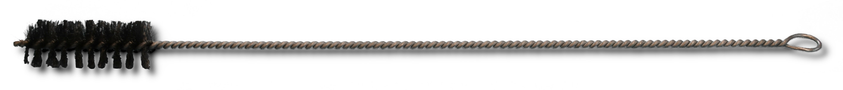 Leda Novia W Wärmetauscher Reinigungsbürste Putzbürste