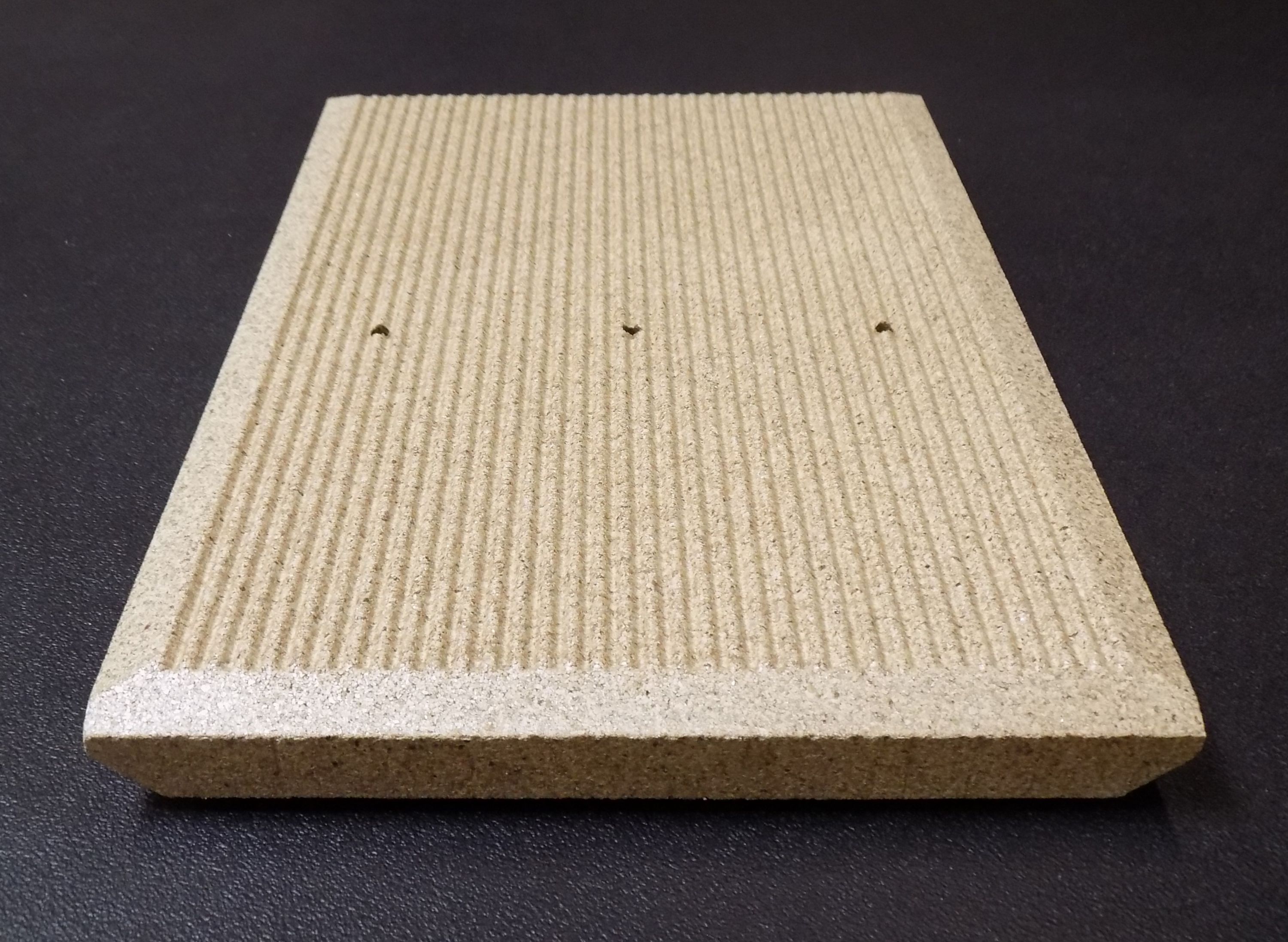 Jydepejsen Omega bagsten Jydepejsen Omega bagsten