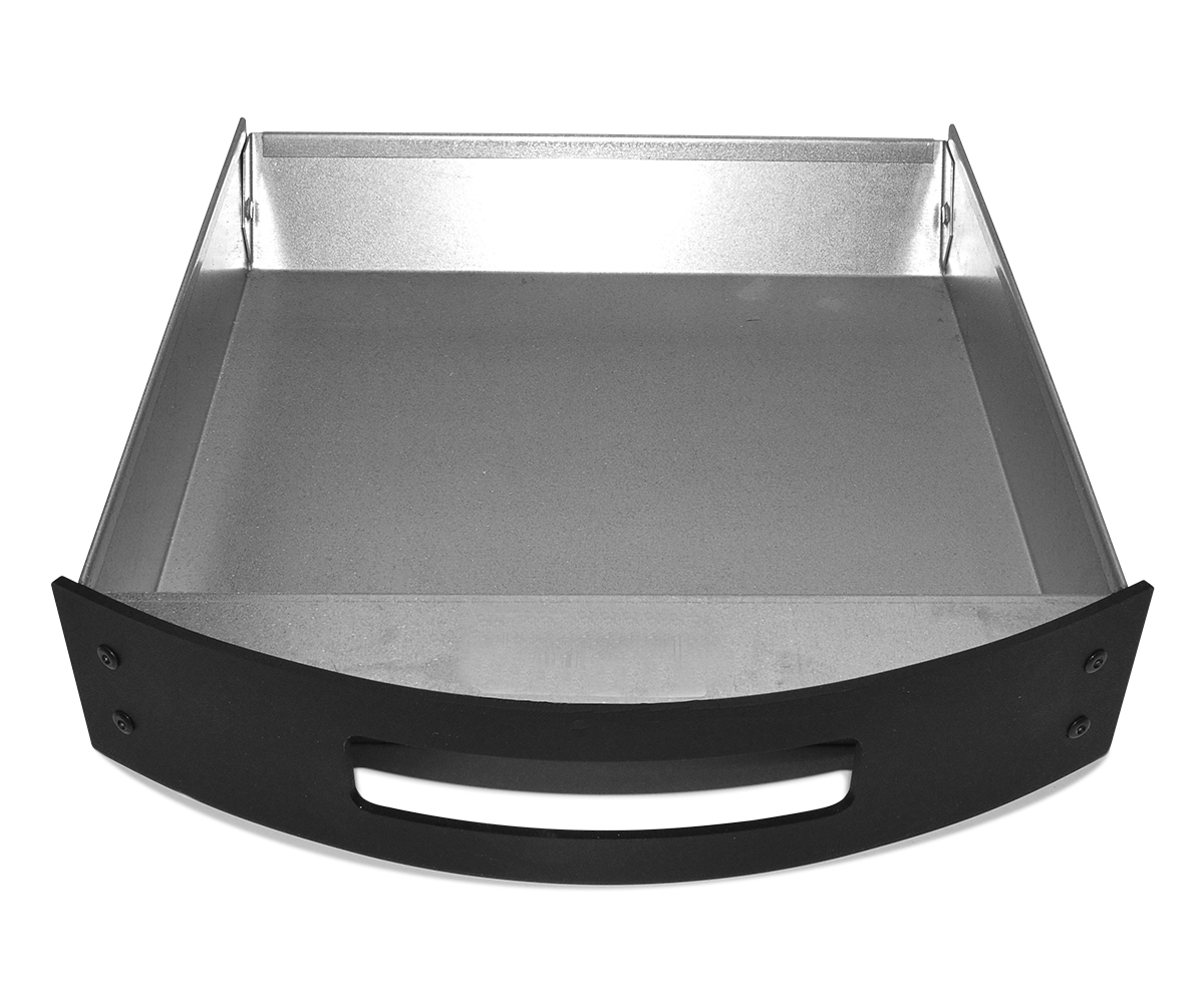 Contura 590 askeskuffe