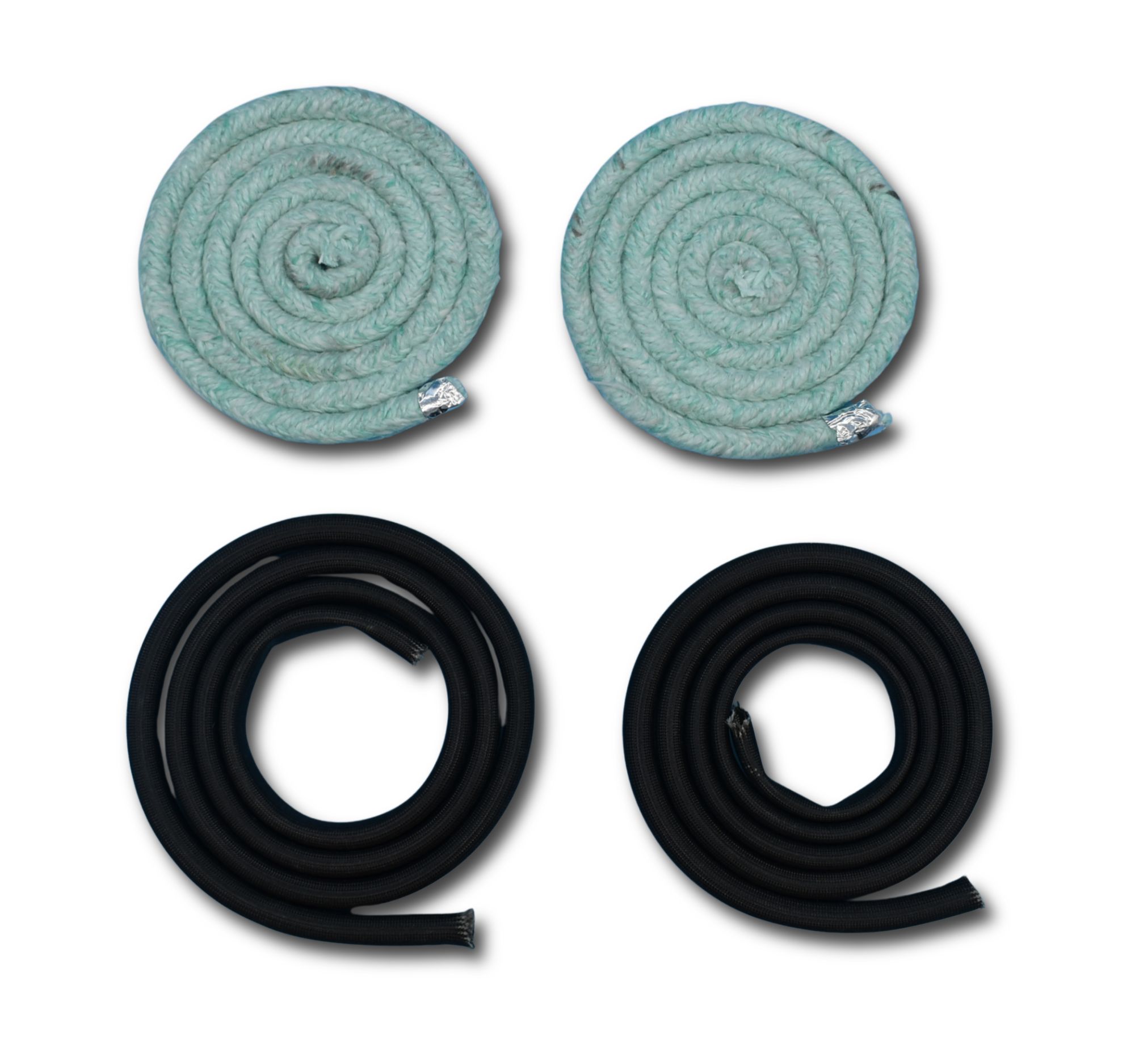 La Nordica America NE Deurafdichting Set