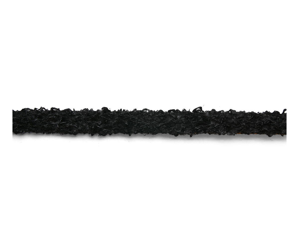 Olsberg Kone guarnizione per vetro